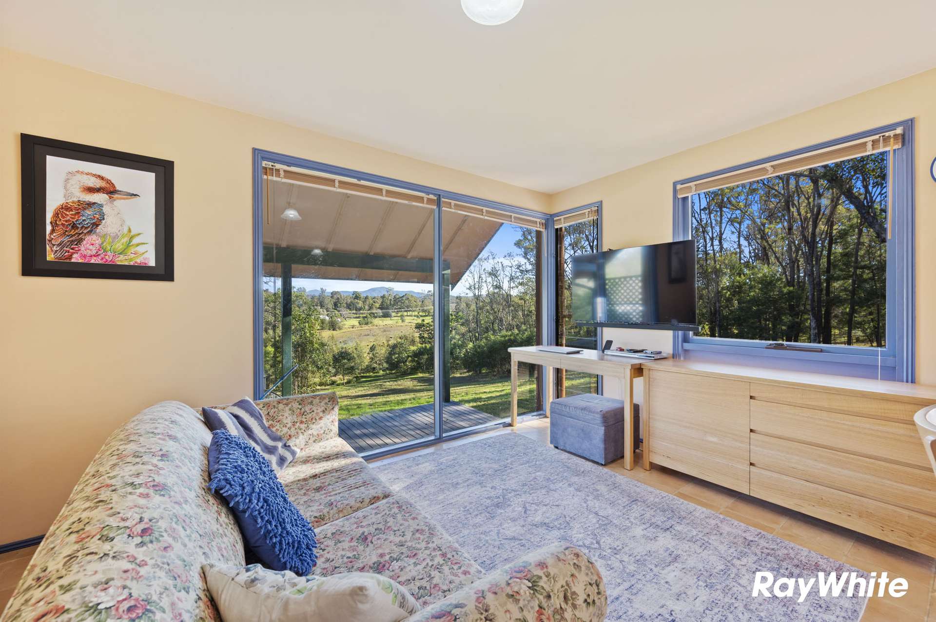 10 Ted Hunt Terrace, Moruya For Sale by Farmbuy.com - image 6