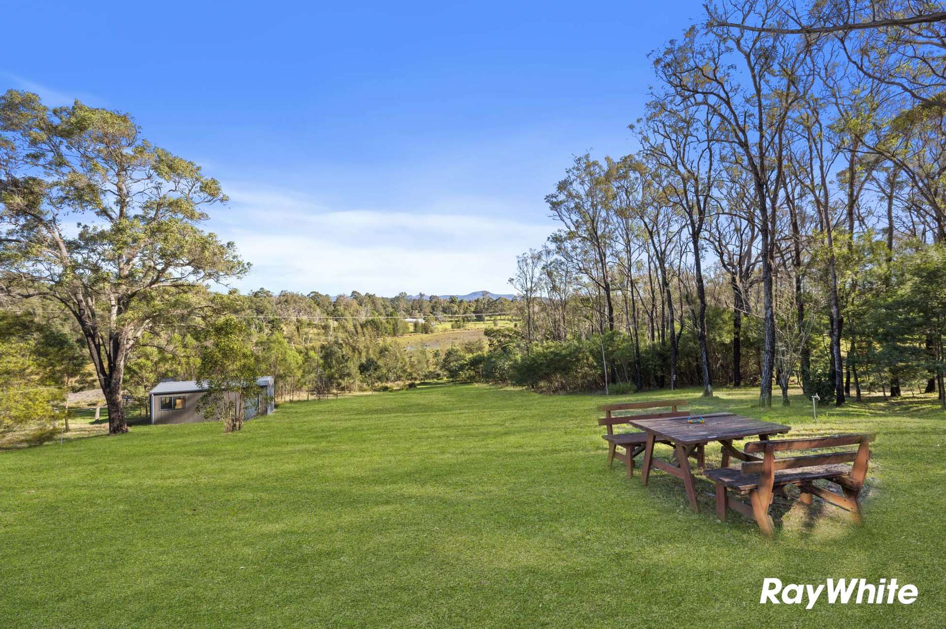 10 Ted Hunt Terrace, Moruya For Sale by Farmbuy.com - image 15