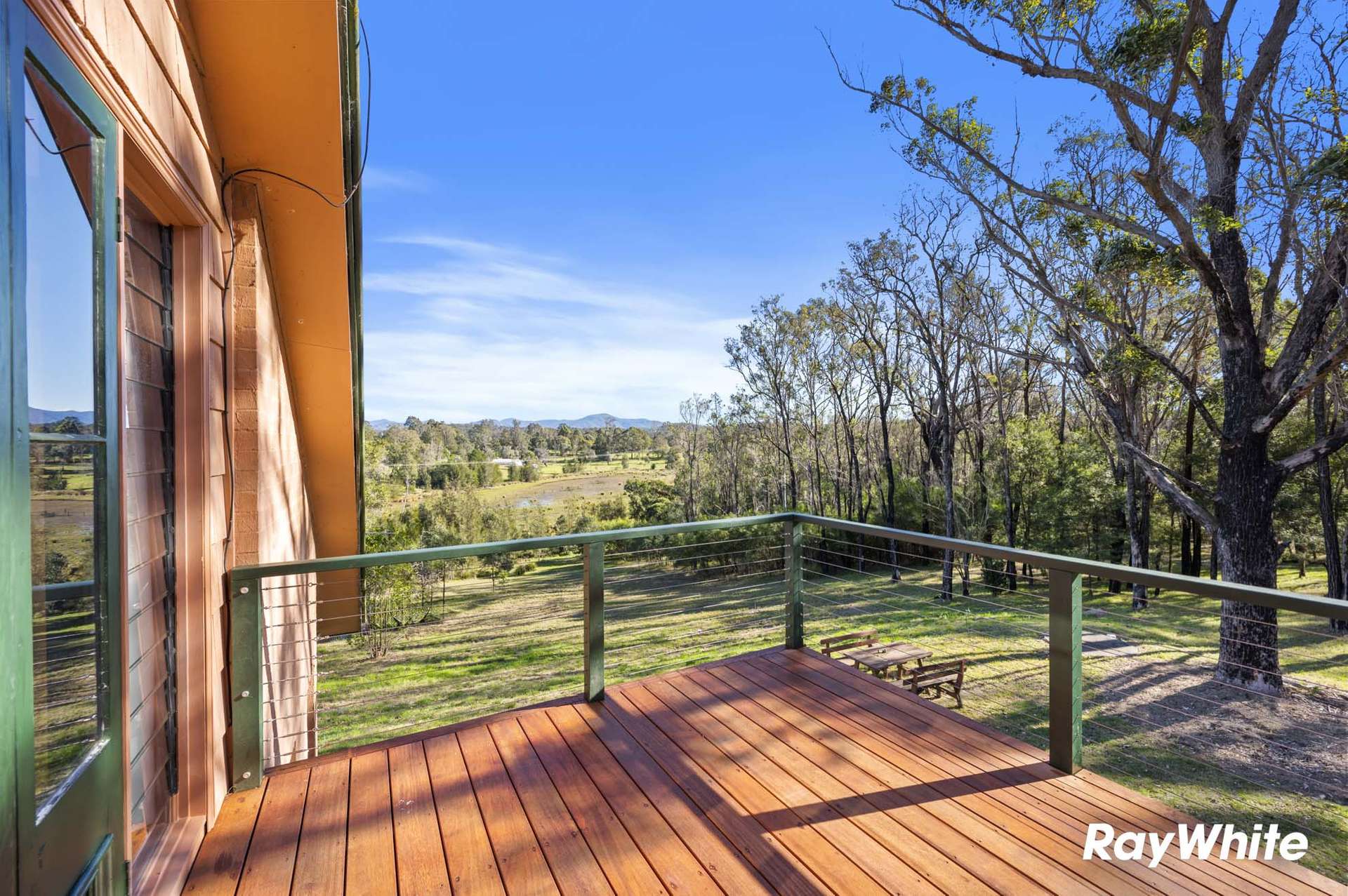 10 Ted Hunt Terrace, Moruya For Sale by Farmbuy.com - image 11