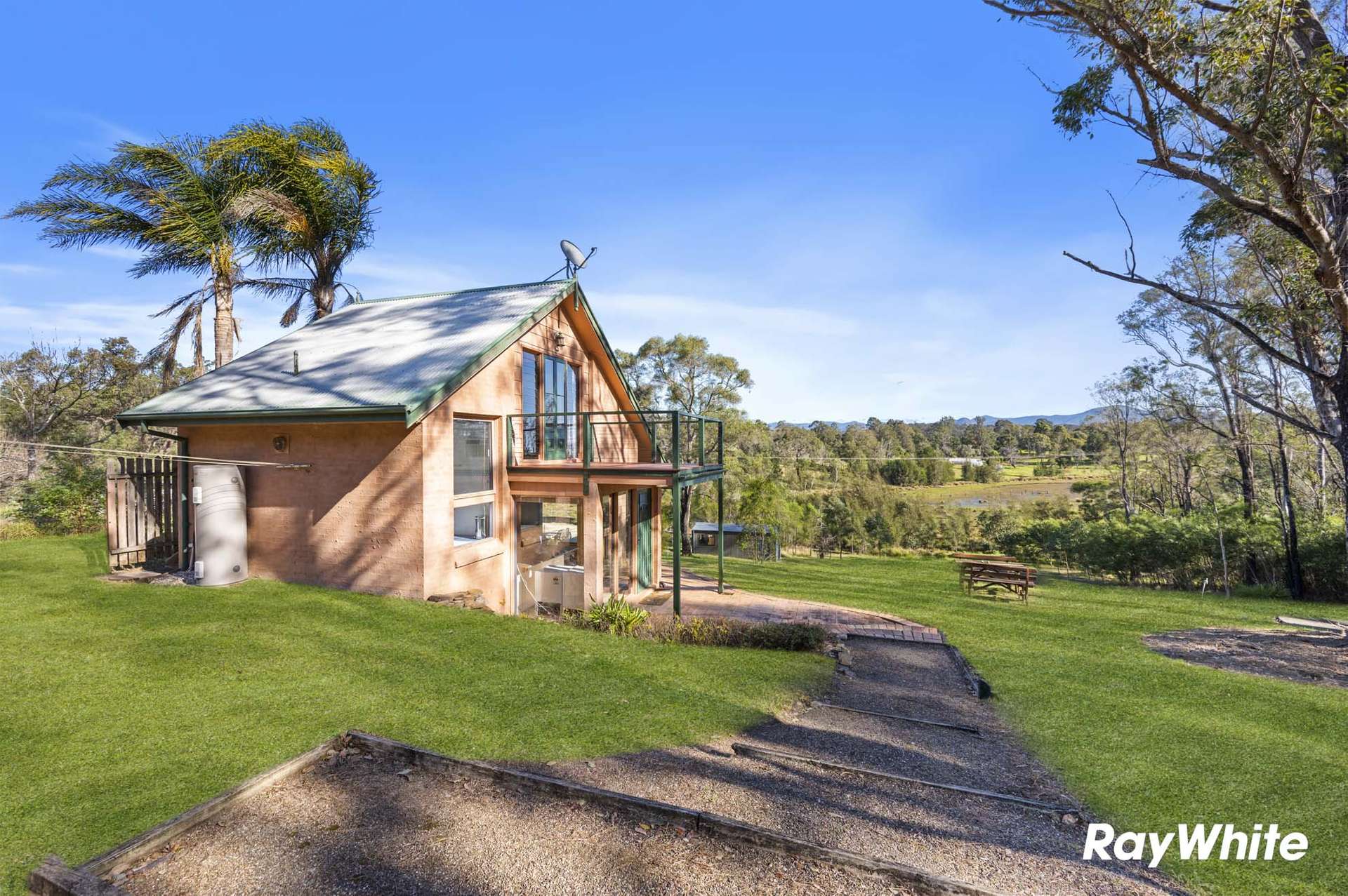 10 Ted Hunt Terrace, Moruya For Sale by Farmbuy.com - image 18