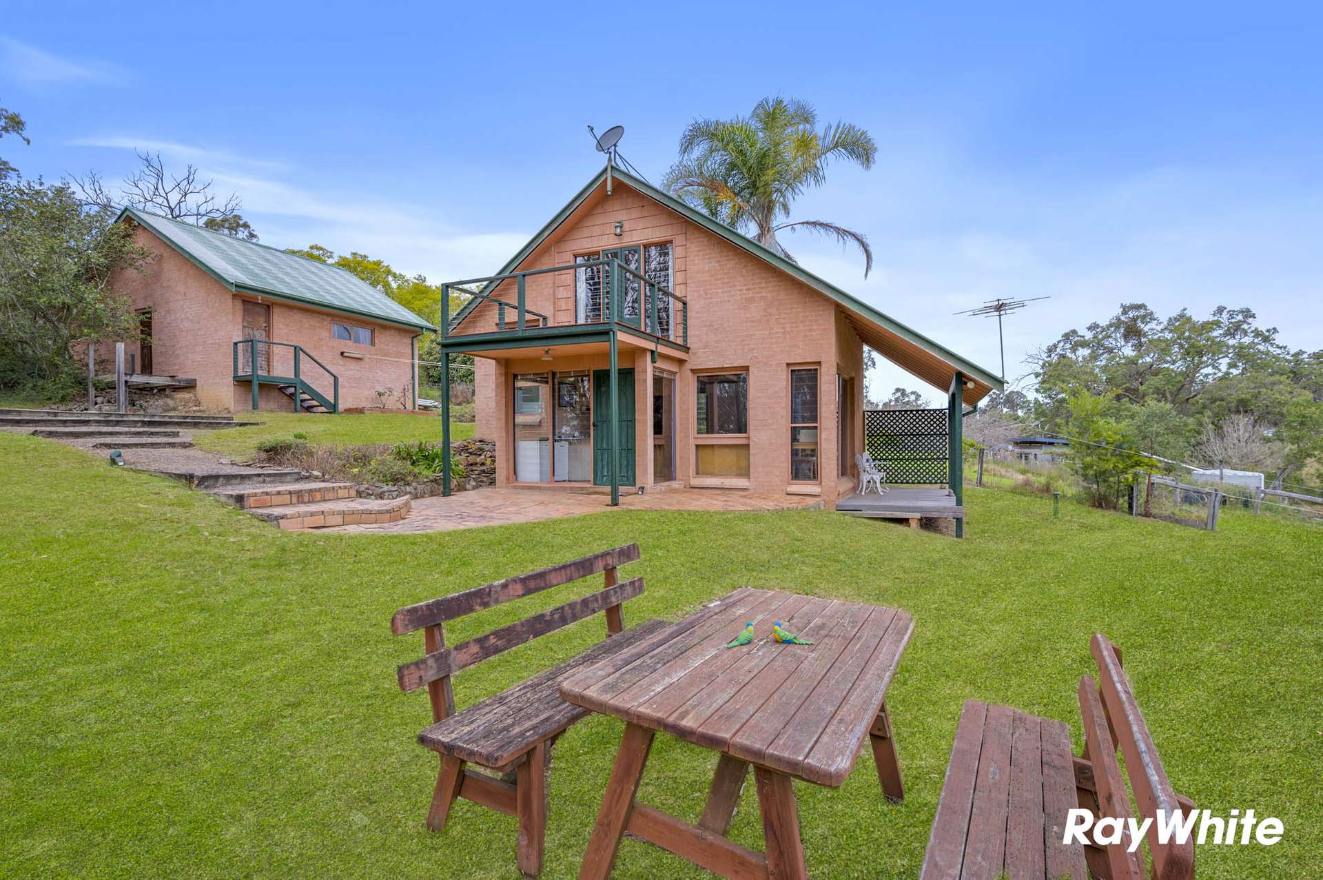 10 Ted Hunt Terrace, Moruya For Sale by Farmbuy.com - image 1