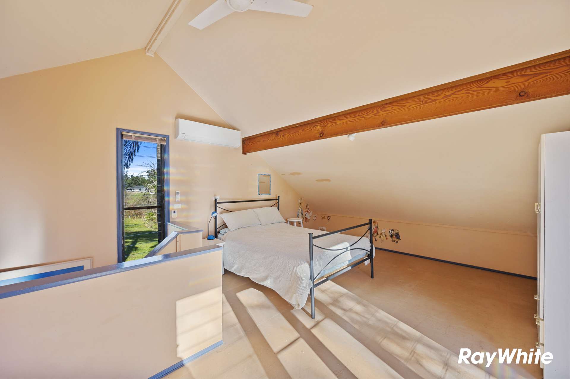 10 Ted Hunt Terrace, Moruya For Sale by Farmbuy.com - image 9