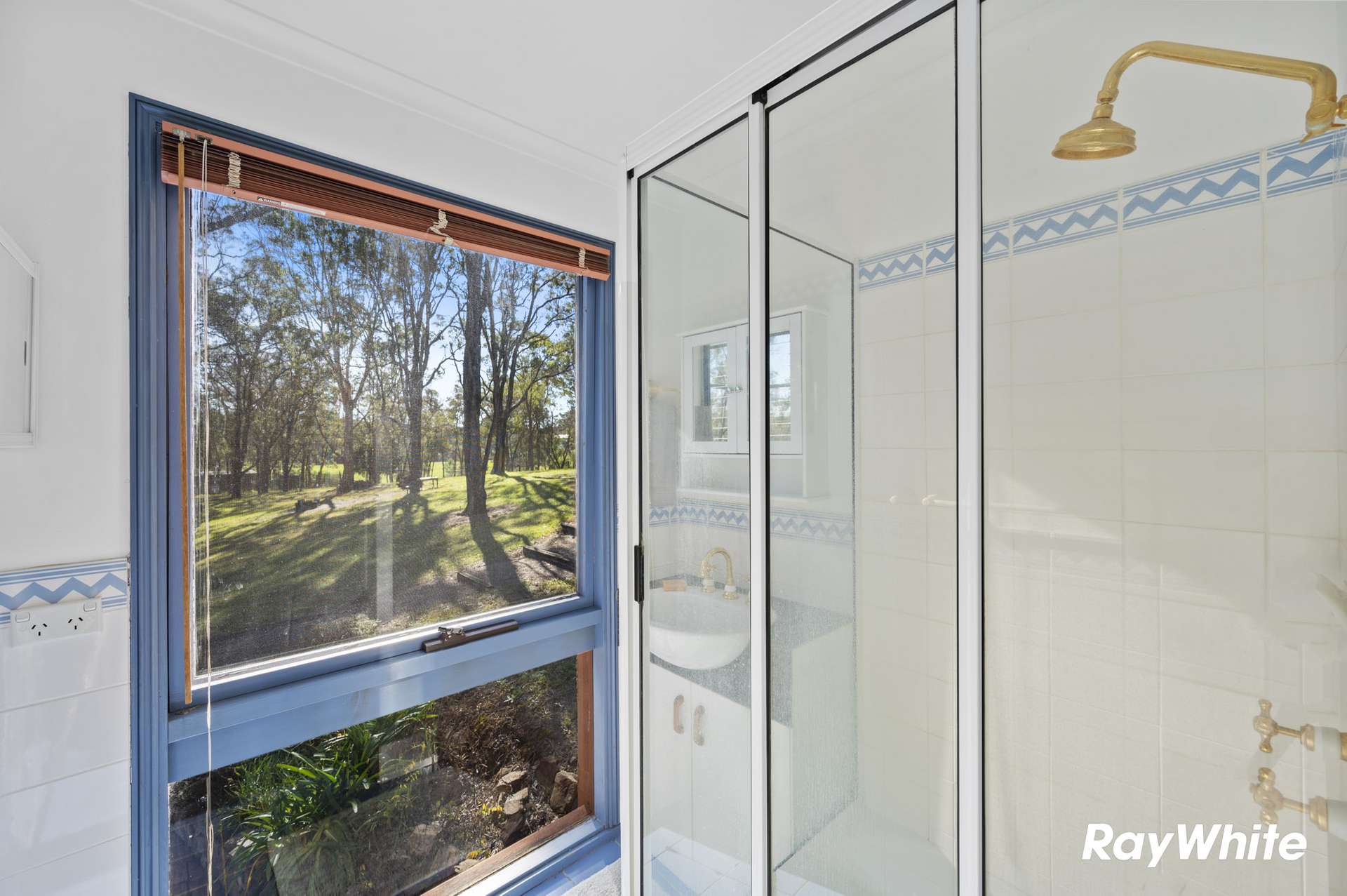 10 Ted Hunt Terrace, Moruya For Sale by Farmbuy.com - image 10