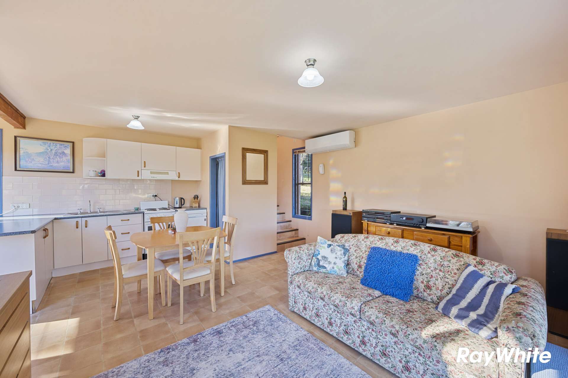 10 Ted Hunt Terrace, Moruya For Sale by Farmbuy.com - image 7