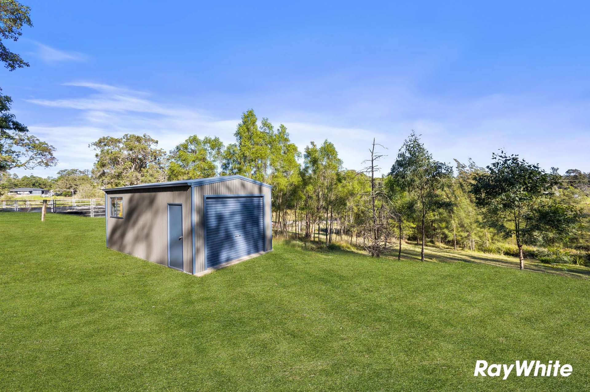 10 Ted Hunt Terrace, Moruya For Sale by Farmbuy.com - image 14