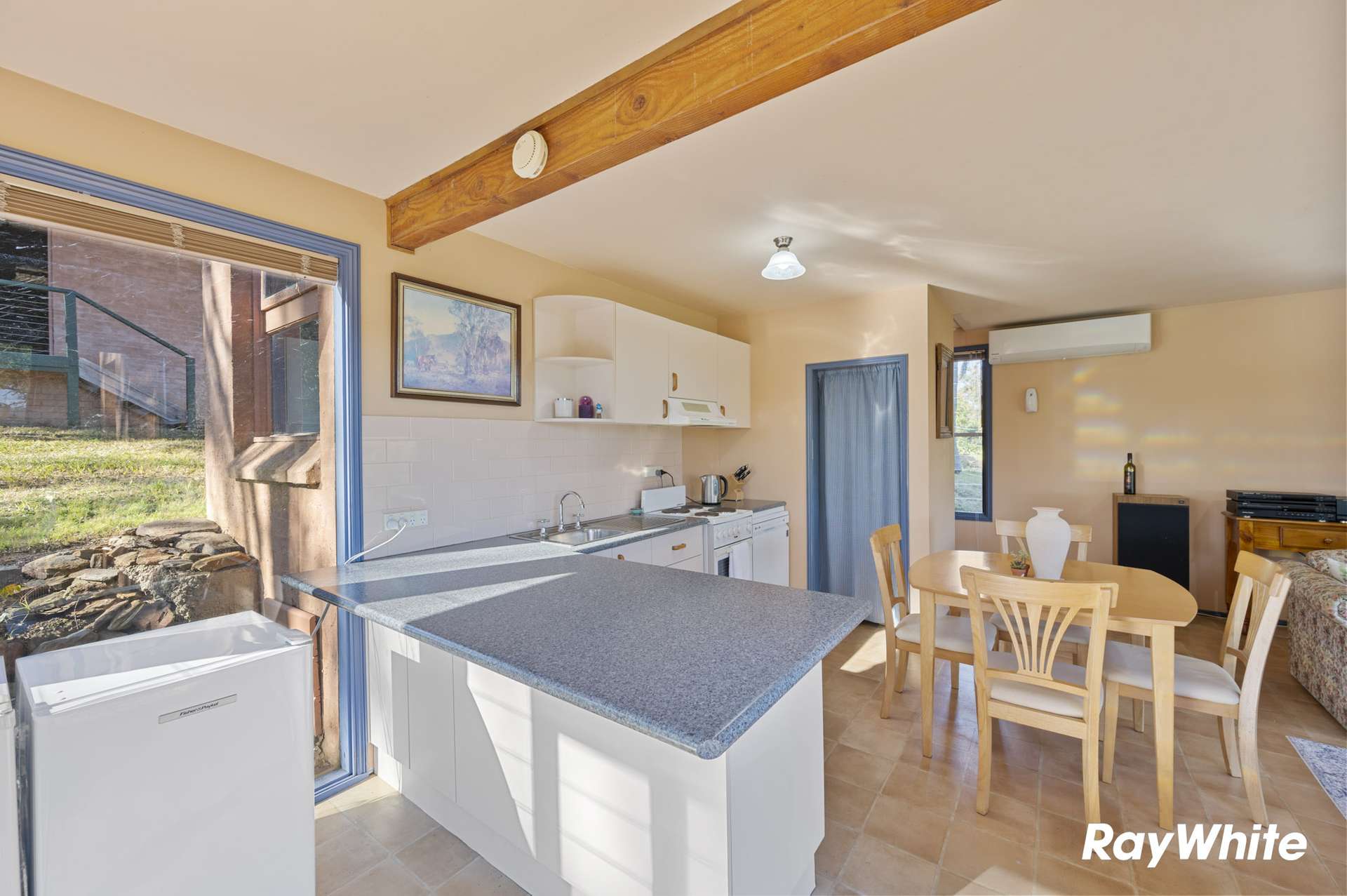 10 Ted Hunt Terrace, Moruya For Sale by Farmbuy.com - image 4