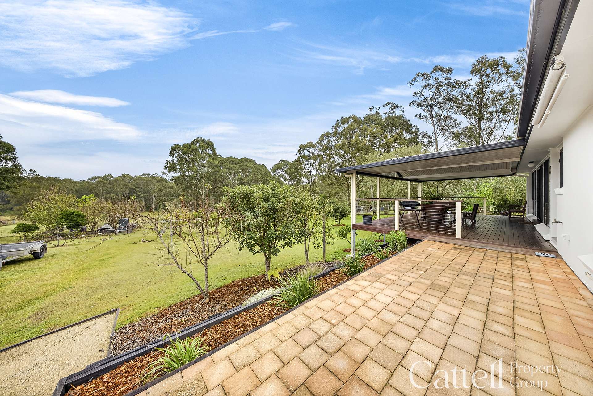 11 Merewether Close, North Rothbury For Sale by Farmbuy.com - image 23