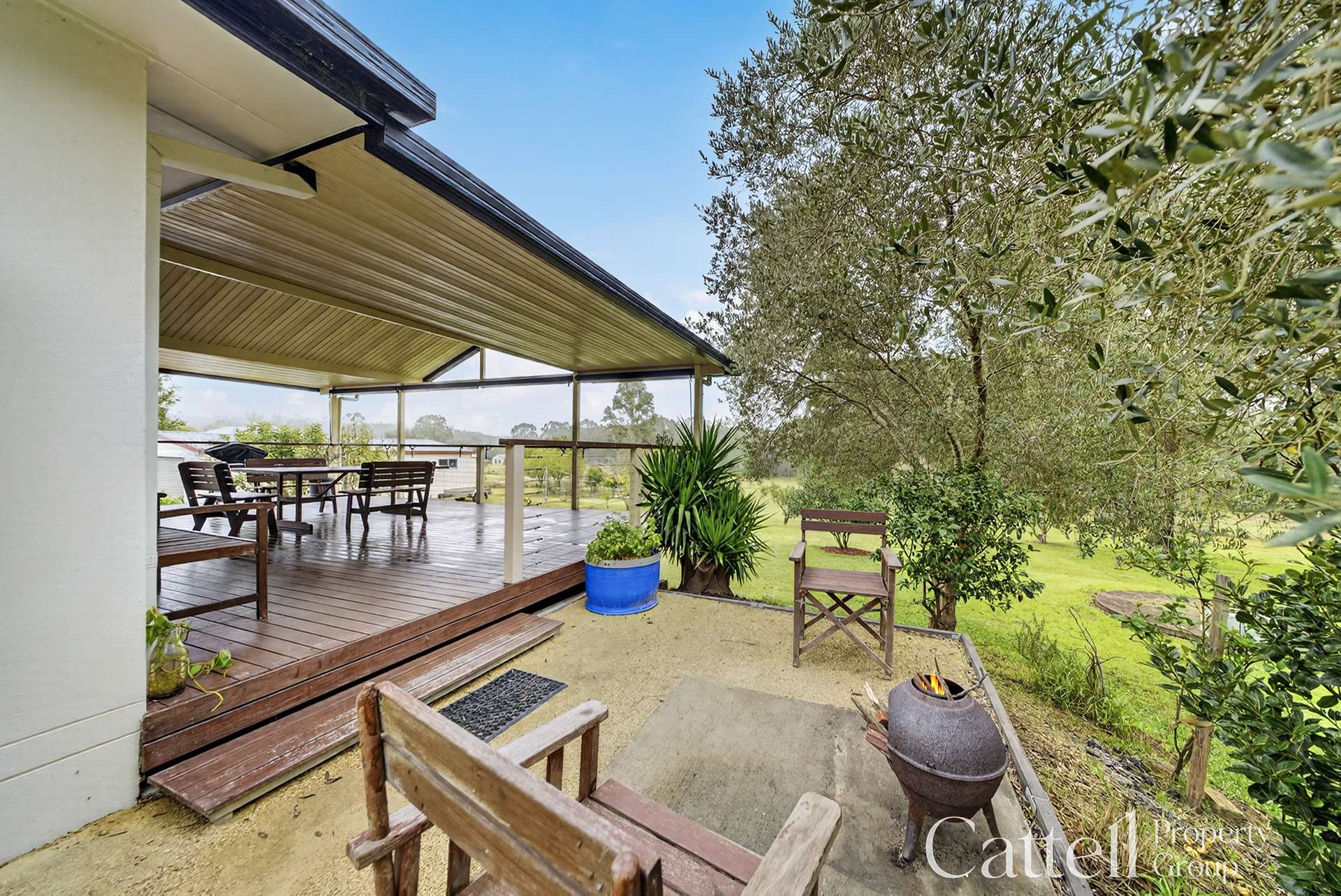 11 Merewether Close, North Rothbury For Sale by Farmbuy.com - image 34