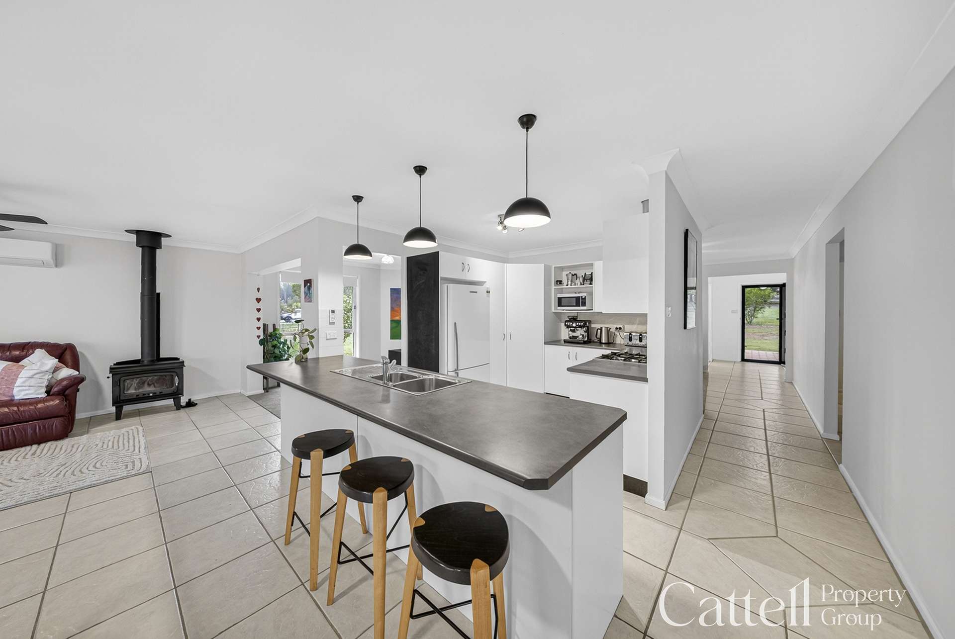 11 Merewether Close, North Rothbury For Sale by Farmbuy.com - image 3