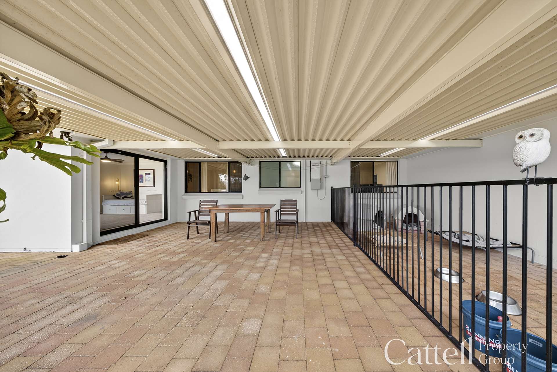 11 Merewether Close, North Rothbury For Sale by Farmbuy.com - image 29