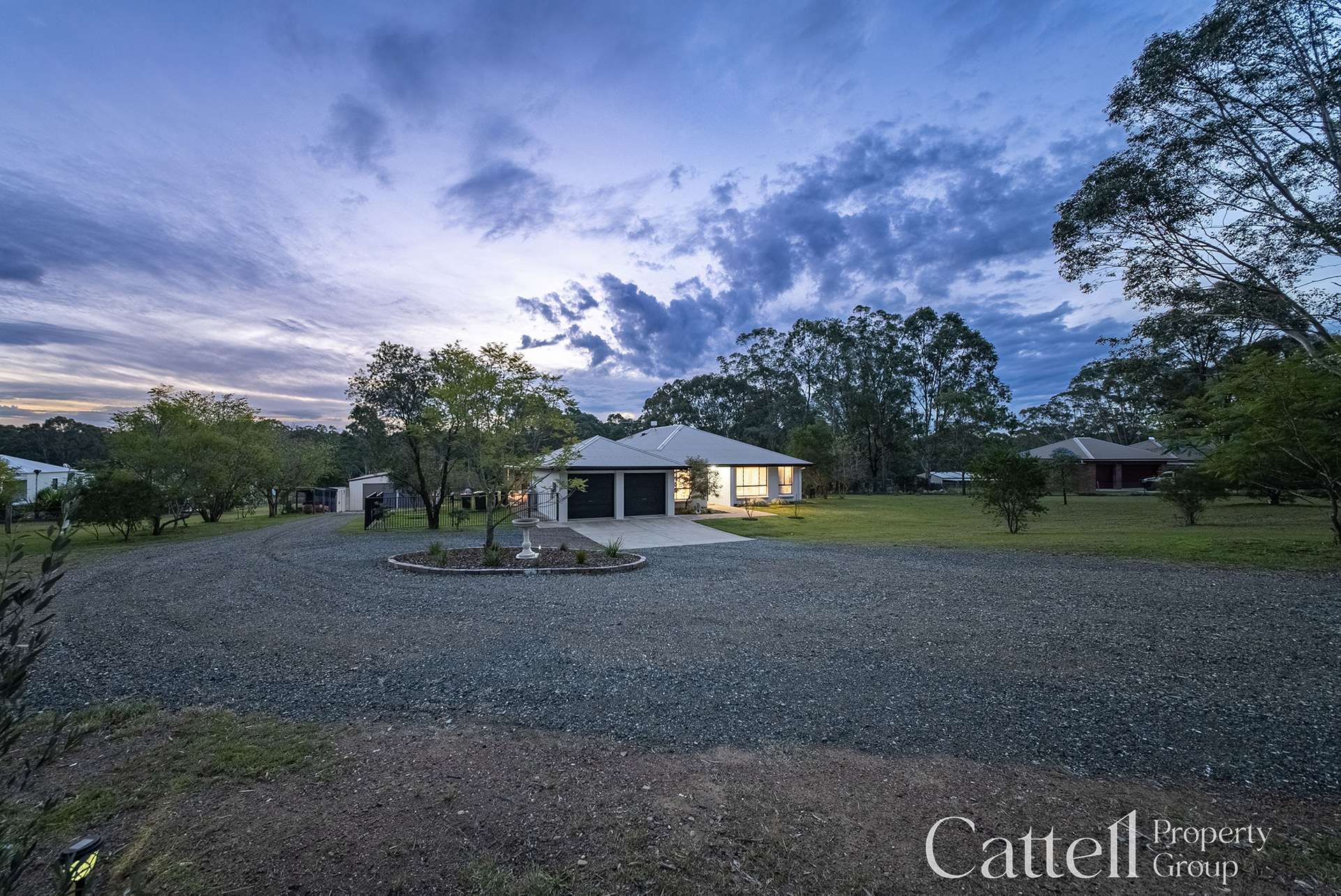 11 Merewether Close, North Rothbury For Sale by Farmbuy.com - image 21