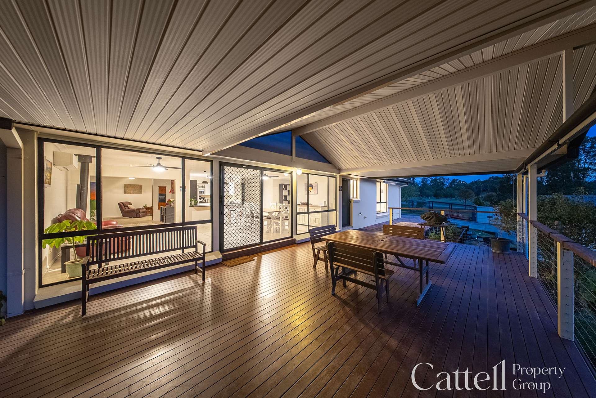 11 Merewether Close, North Rothbury For Sale by Farmbuy.com - image 8