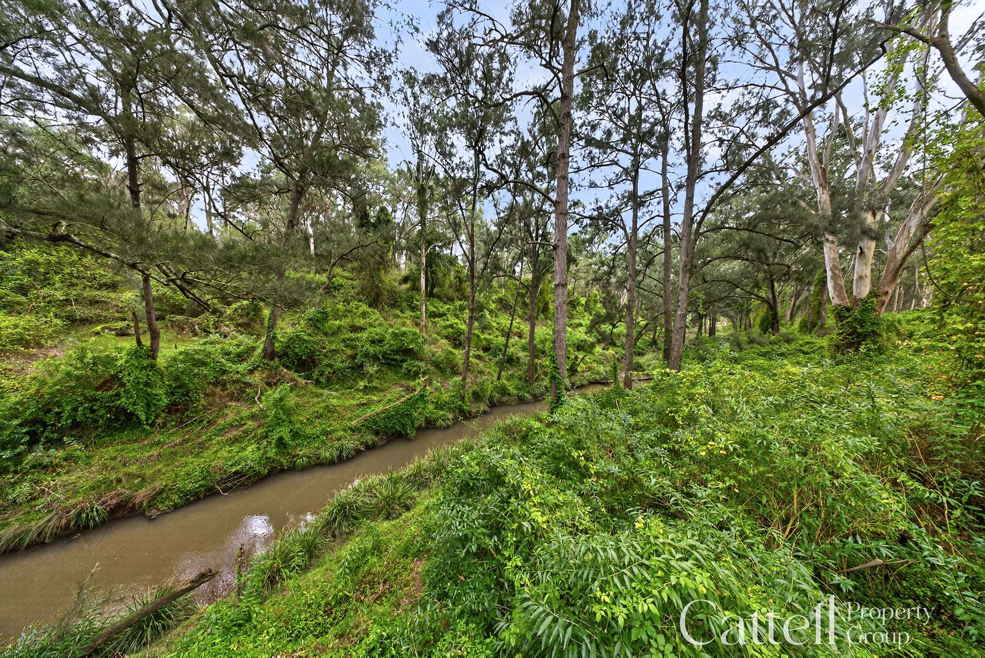 11 Merewether Close, North Rothbury For Sale by Farmbuy.com - image 31