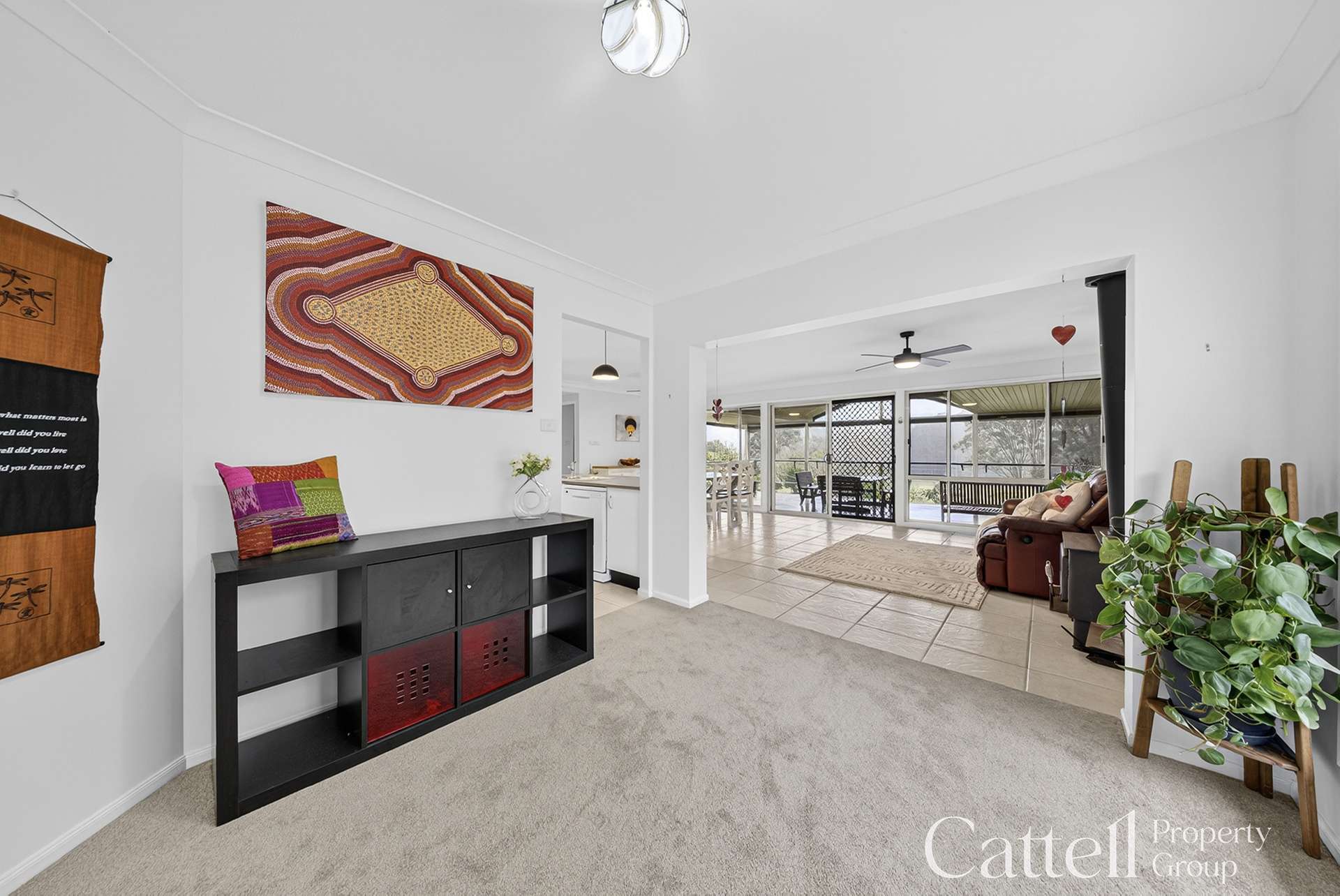 11 Merewether Close, North Rothbury For Sale by Farmbuy.com - image 27