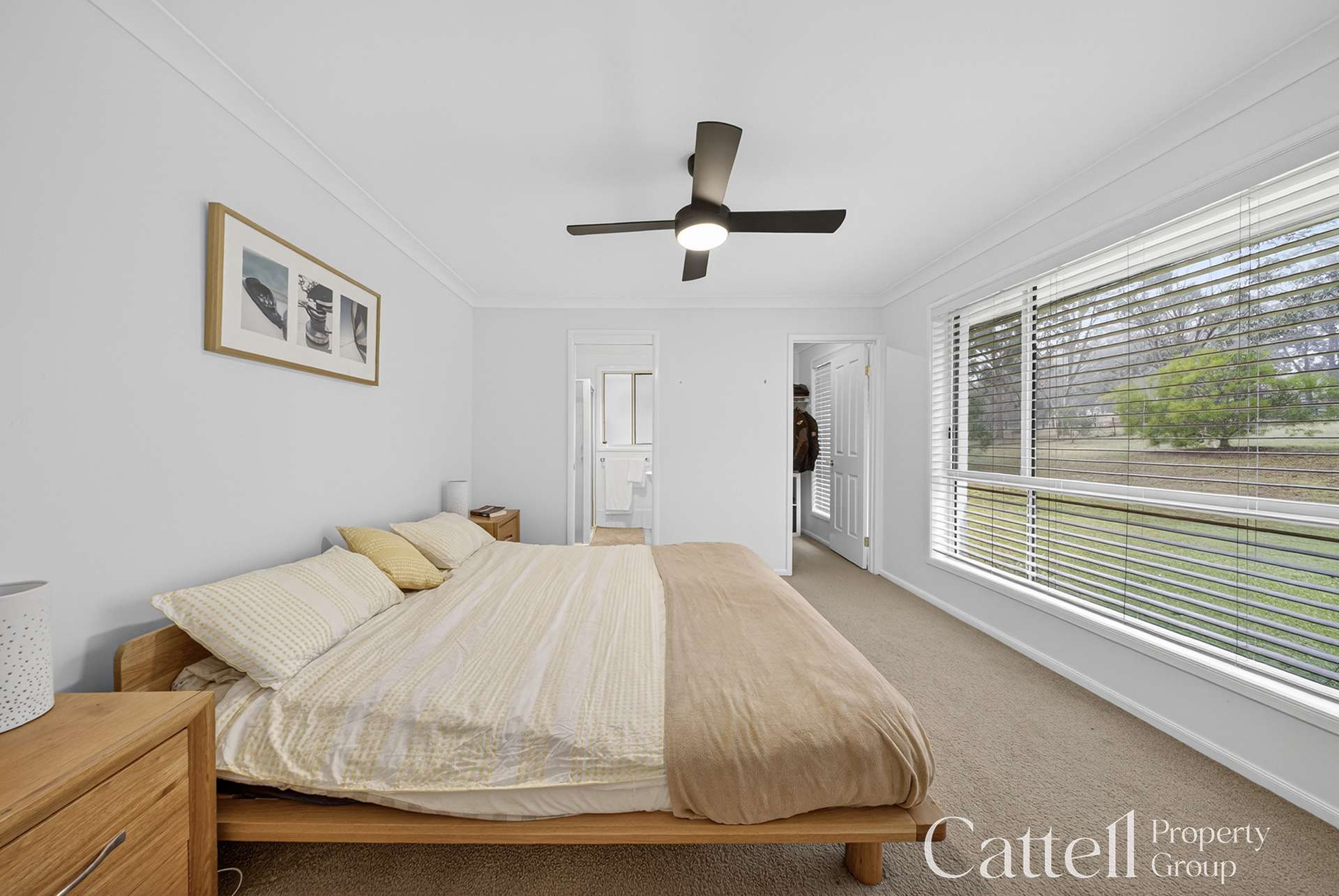 11 Merewether Close, North Rothbury For Sale by Farmbuy.com - image 12