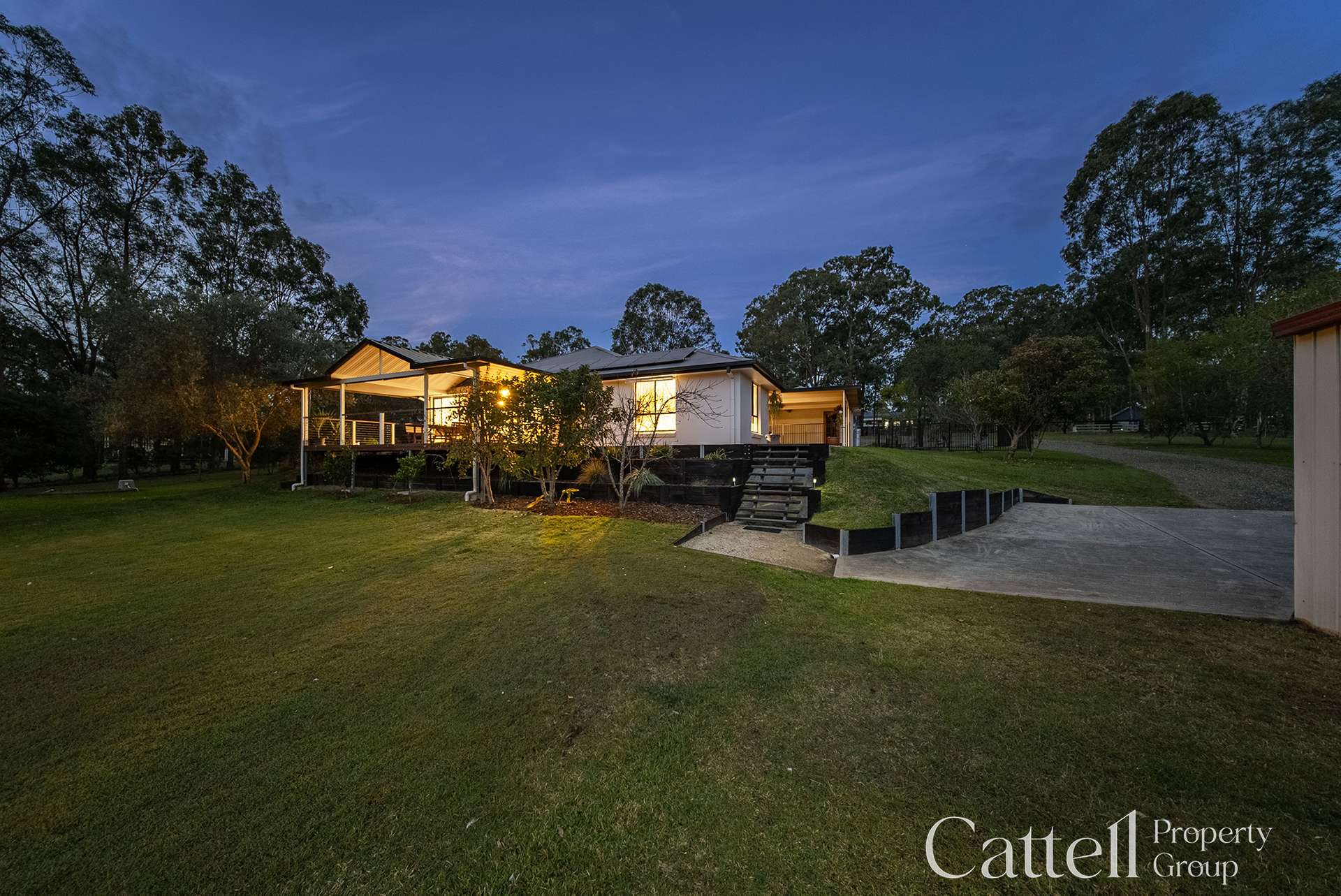 11 Merewether Close, North Rothbury For Sale by Farmbuy.com - image 17
