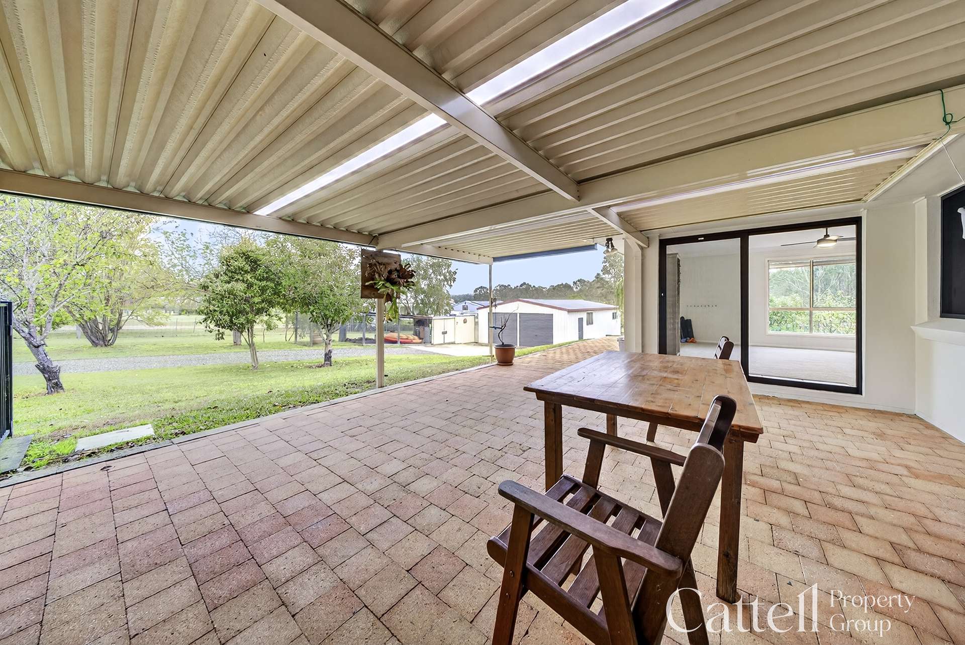11 Merewether Close, North Rothbury For Sale by Farmbuy.com - image 32