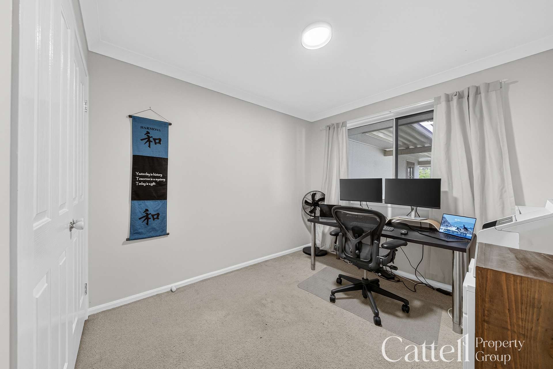 11 Merewether Close, North Rothbury For Sale by Farmbuy.com - image 24