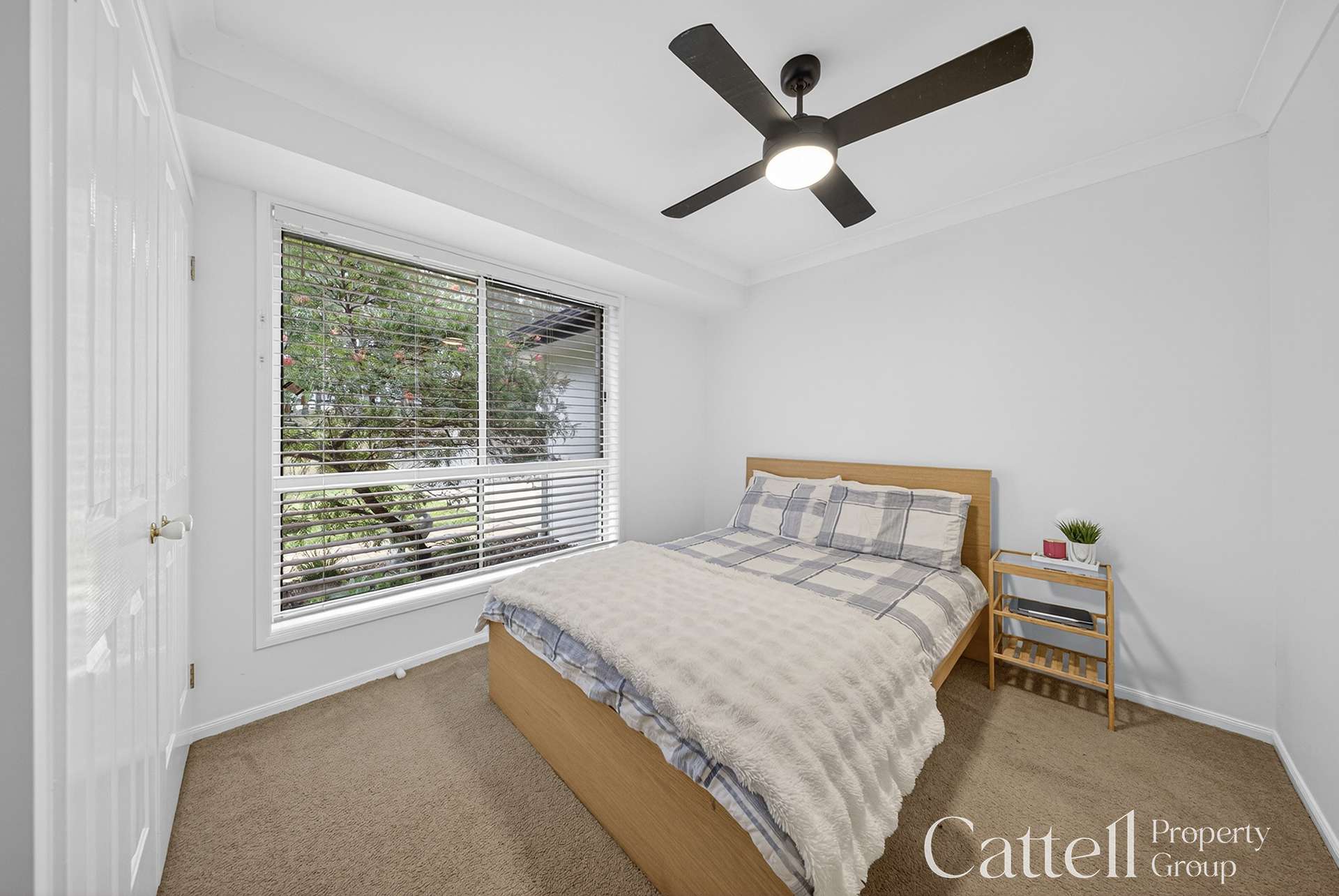 11 Merewether Close, North Rothbury For Sale by Farmbuy.com - image 15