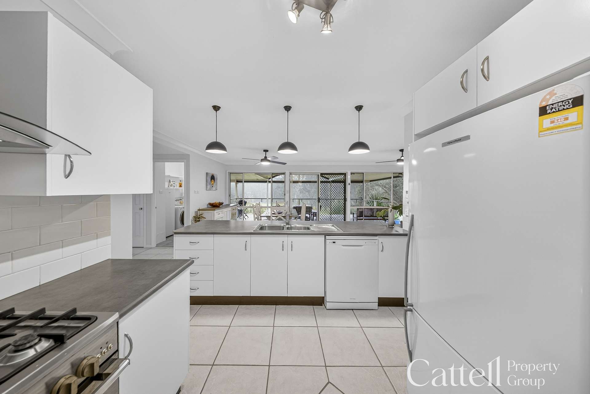 11 Merewether Close, North Rothbury For Sale by Farmbuy.com - image 4