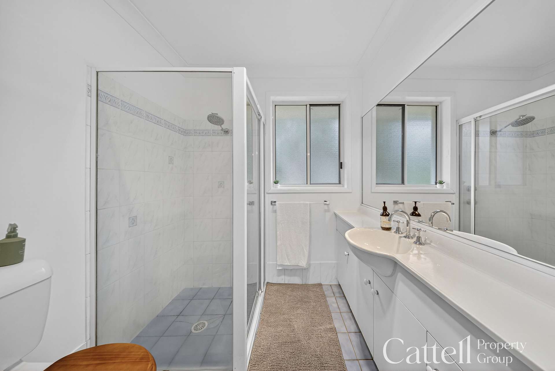 11 Merewether Close, North Rothbury For Sale by Farmbuy.com - image 28