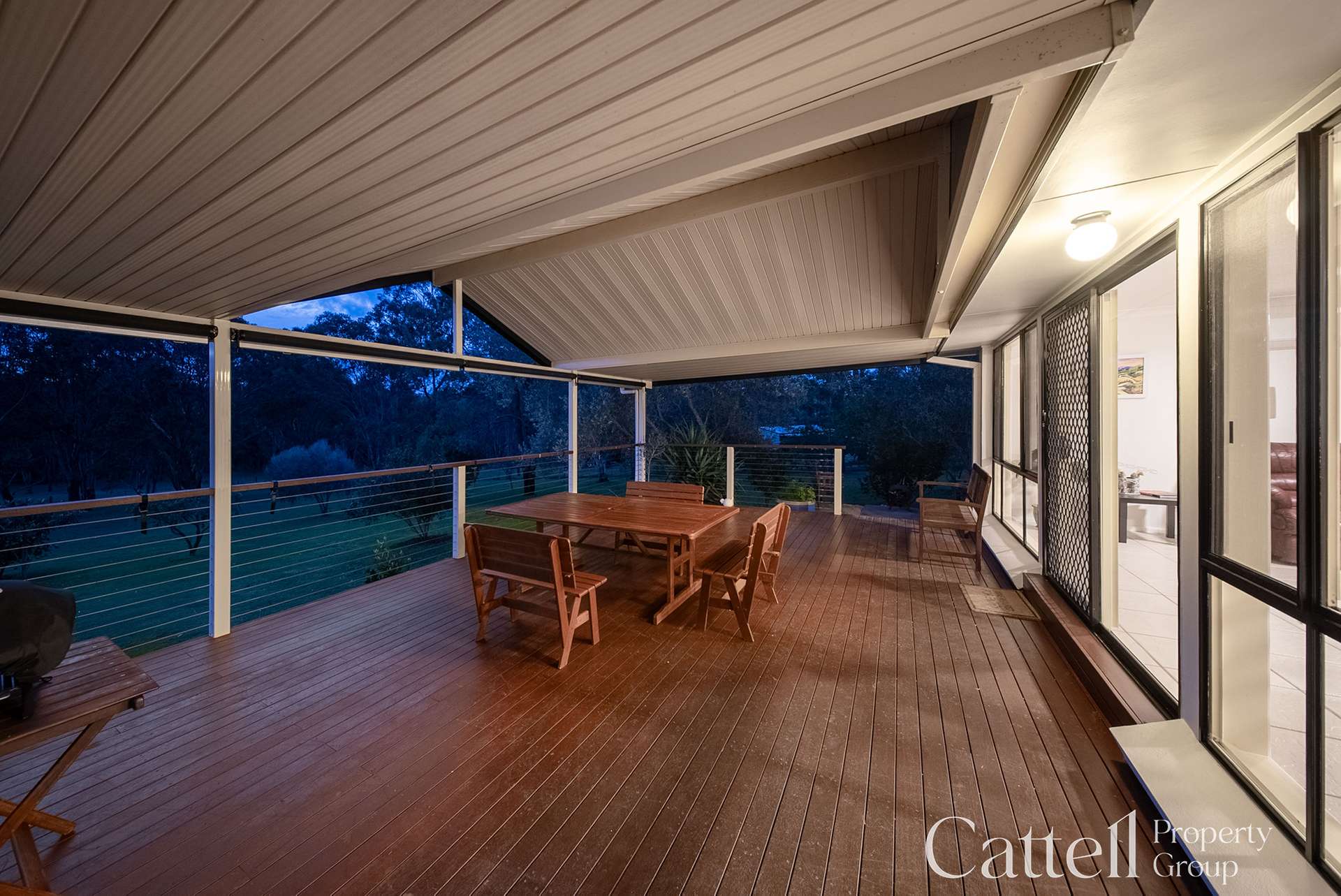 11 Merewether Close, North Rothbury For Sale by Farmbuy.com - image 19