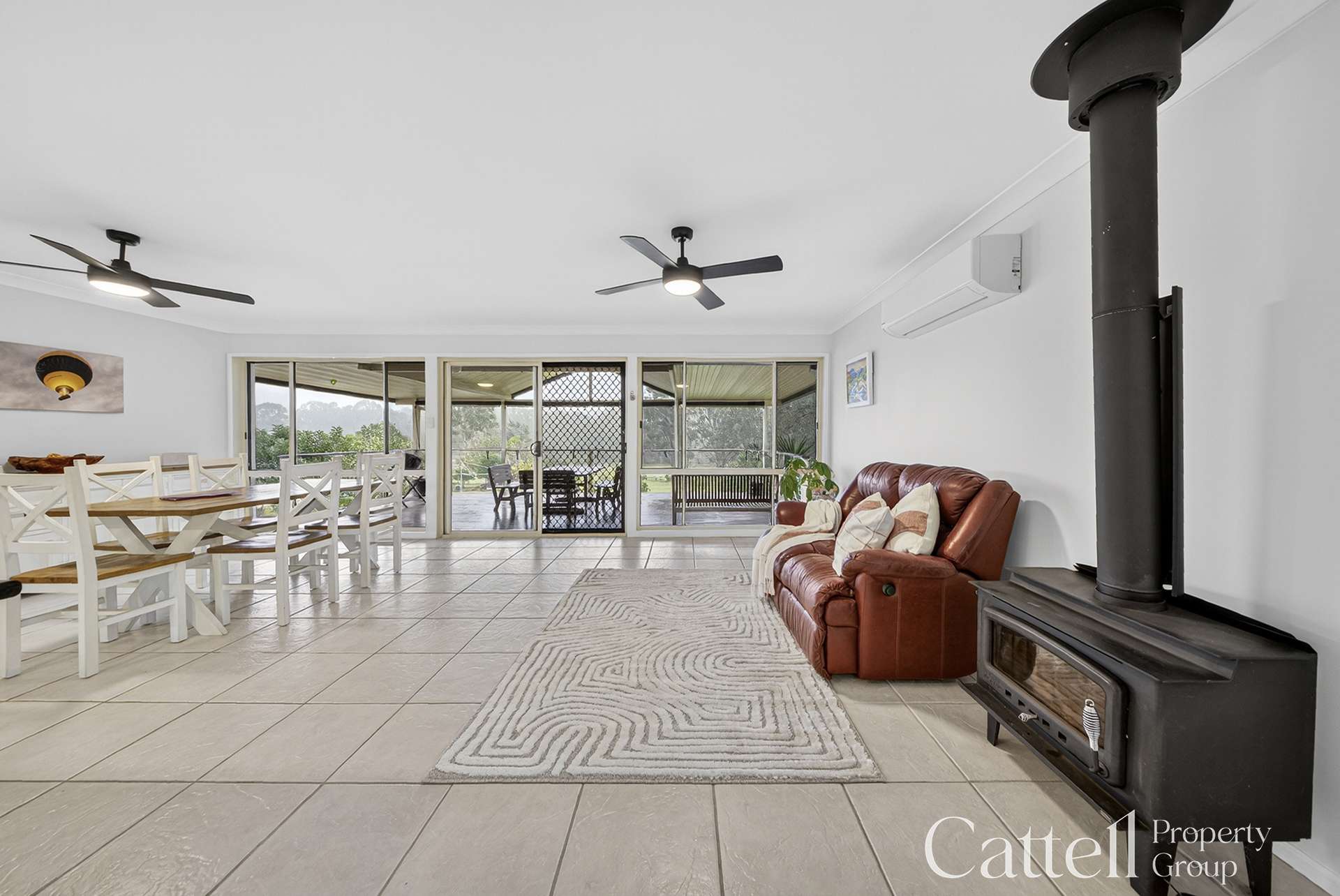 11 Merewether Close, North Rothbury For Sale by Farmbuy.com - image 22