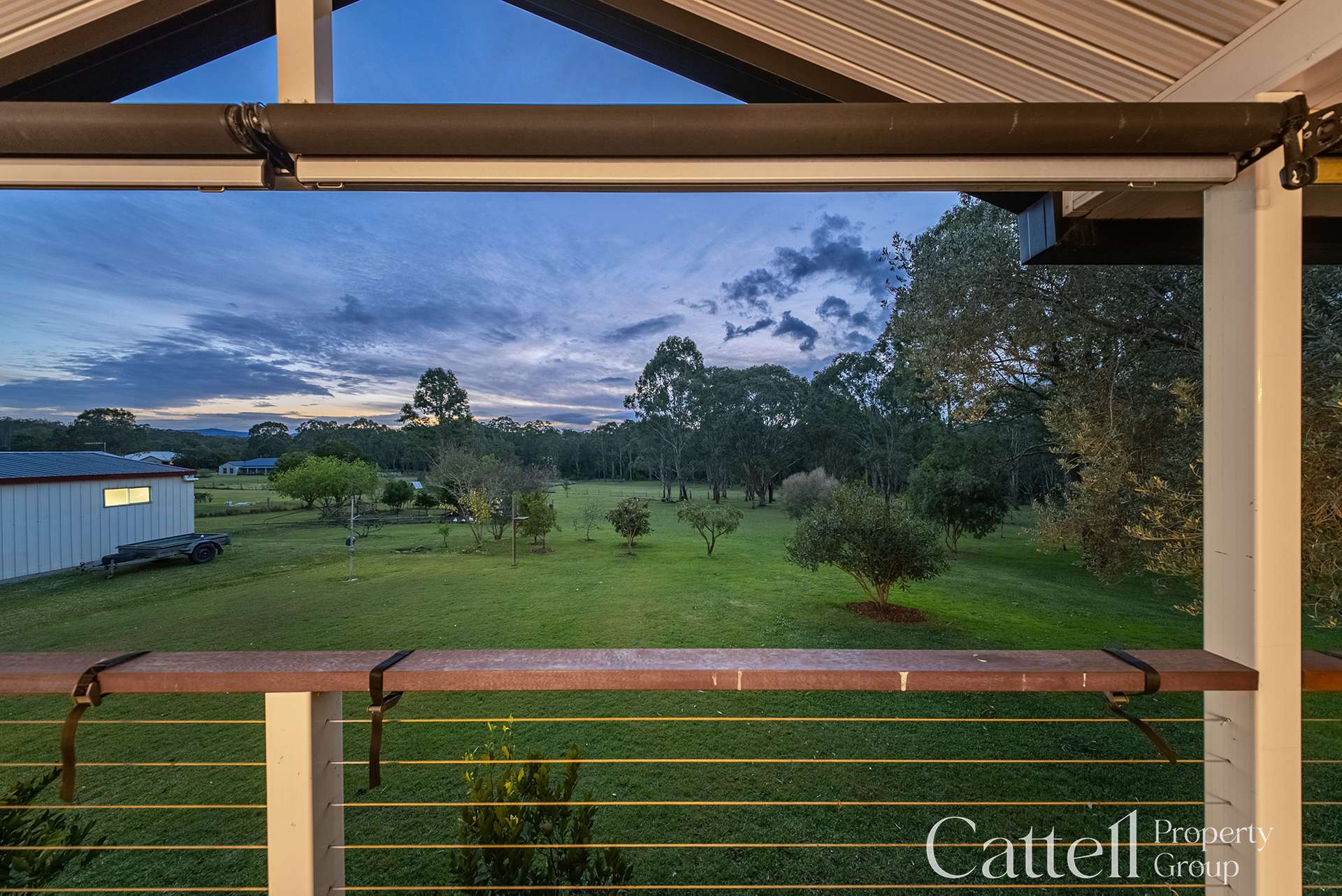 11 Merewether Close, North Rothbury For Sale by Farmbuy.com - image 6