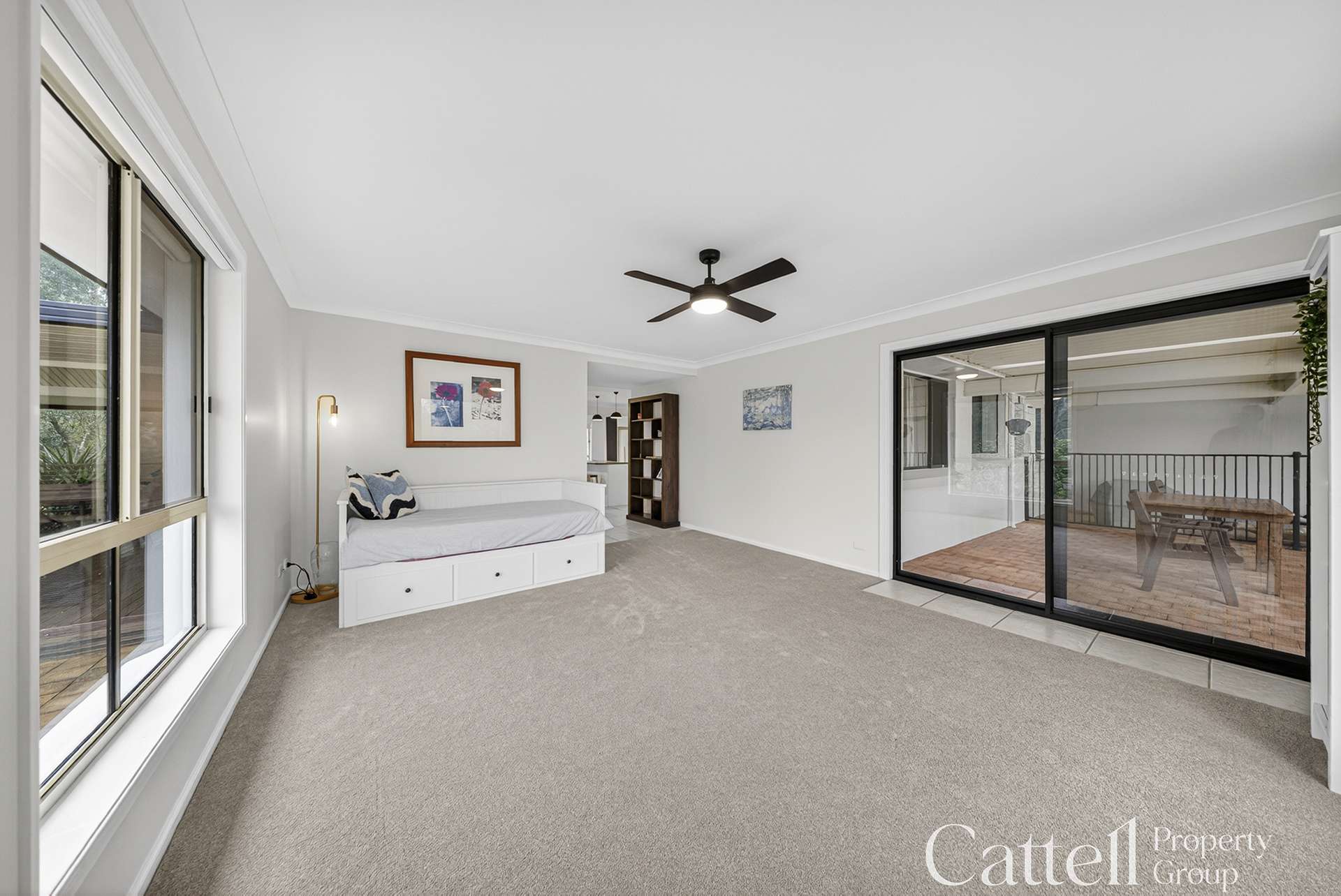 11 Merewether Close, North Rothbury For Sale by Farmbuy.com - image 20