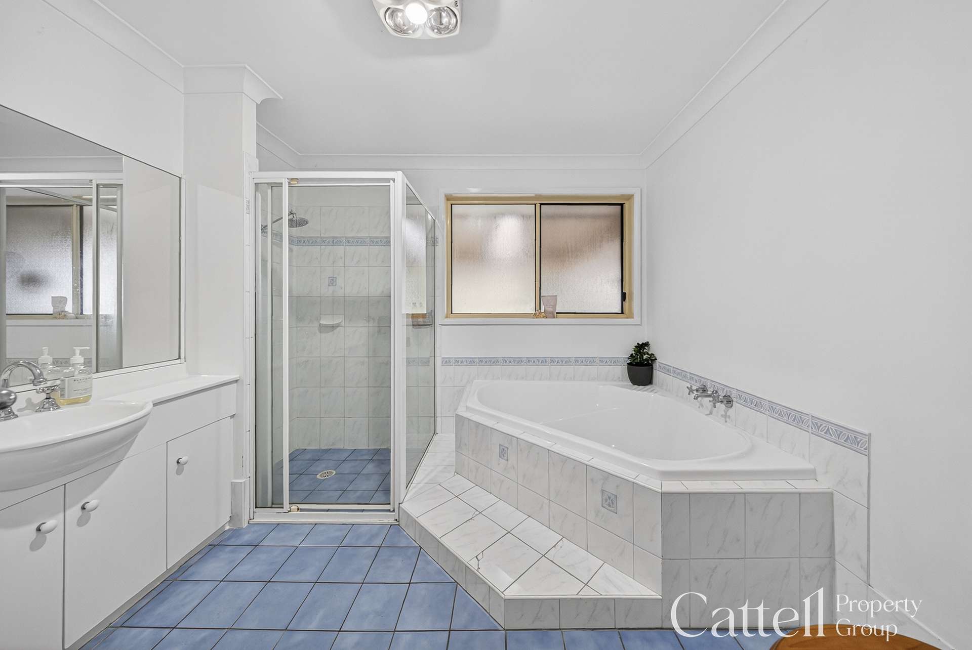 11 Merewether Close, North Rothbury For Sale by Farmbuy.com - image 18