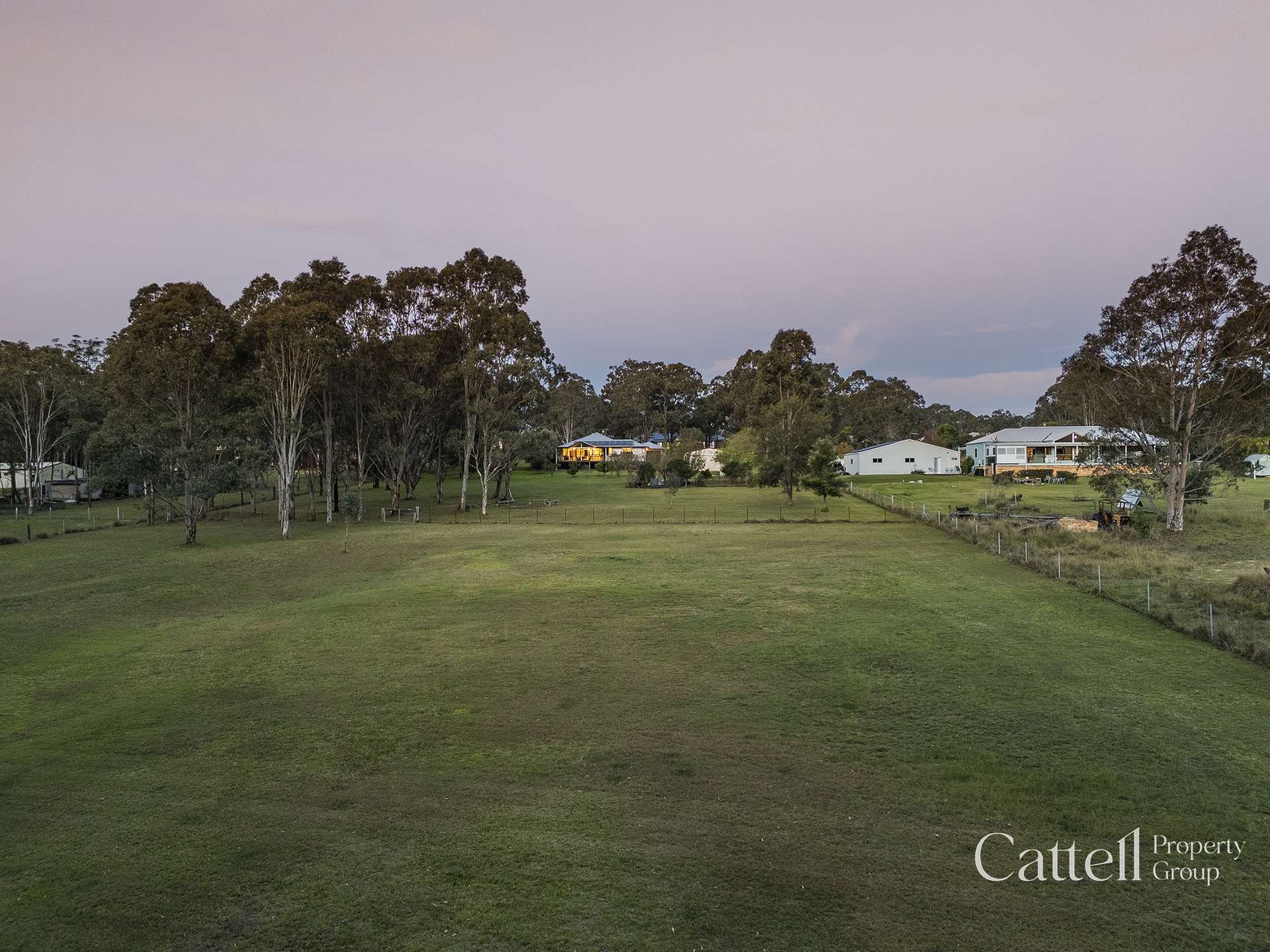 11 Merewether Close, North Rothbury For Sale by Farmbuy.com - image 33