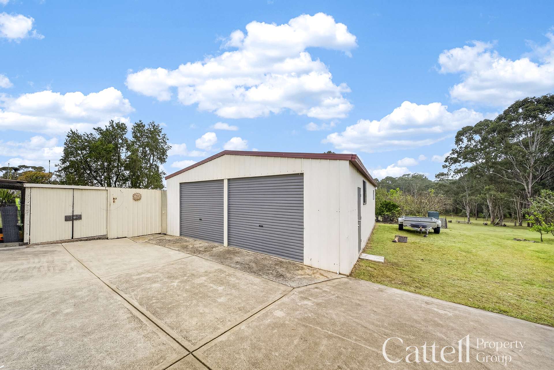 11 Merewether Close, North Rothbury For Sale by Farmbuy.com - image 16