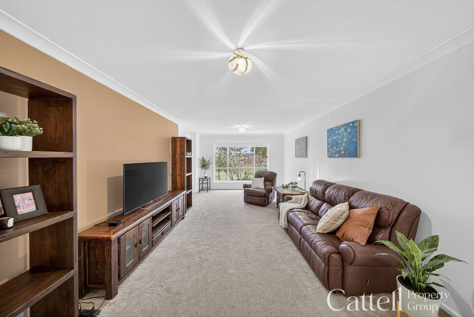 11 Merewether Close, North Rothbury For Sale by Farmbuy.com - image 14