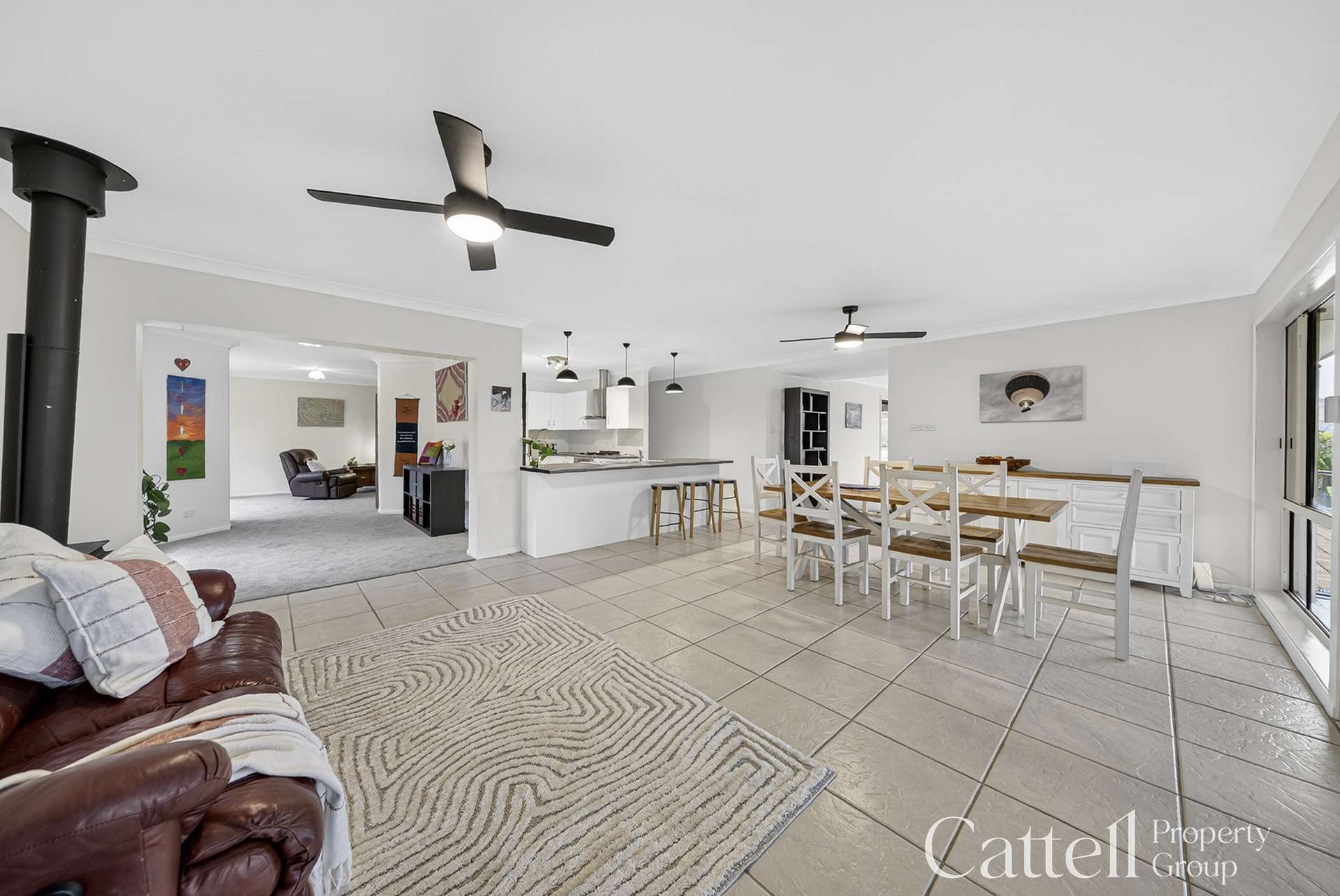 11 Merewether Close, North Rothbury For Sale by Farmbuy.com - image 10