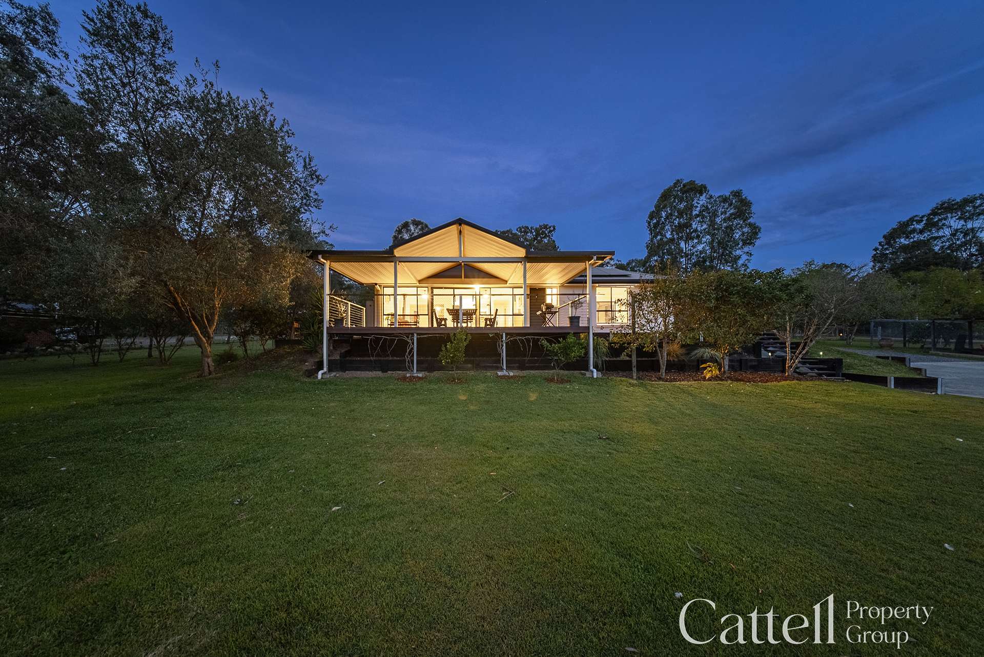 11 Merewether Close, North Rothbury For Sale by Farmbuy.com - image 1
