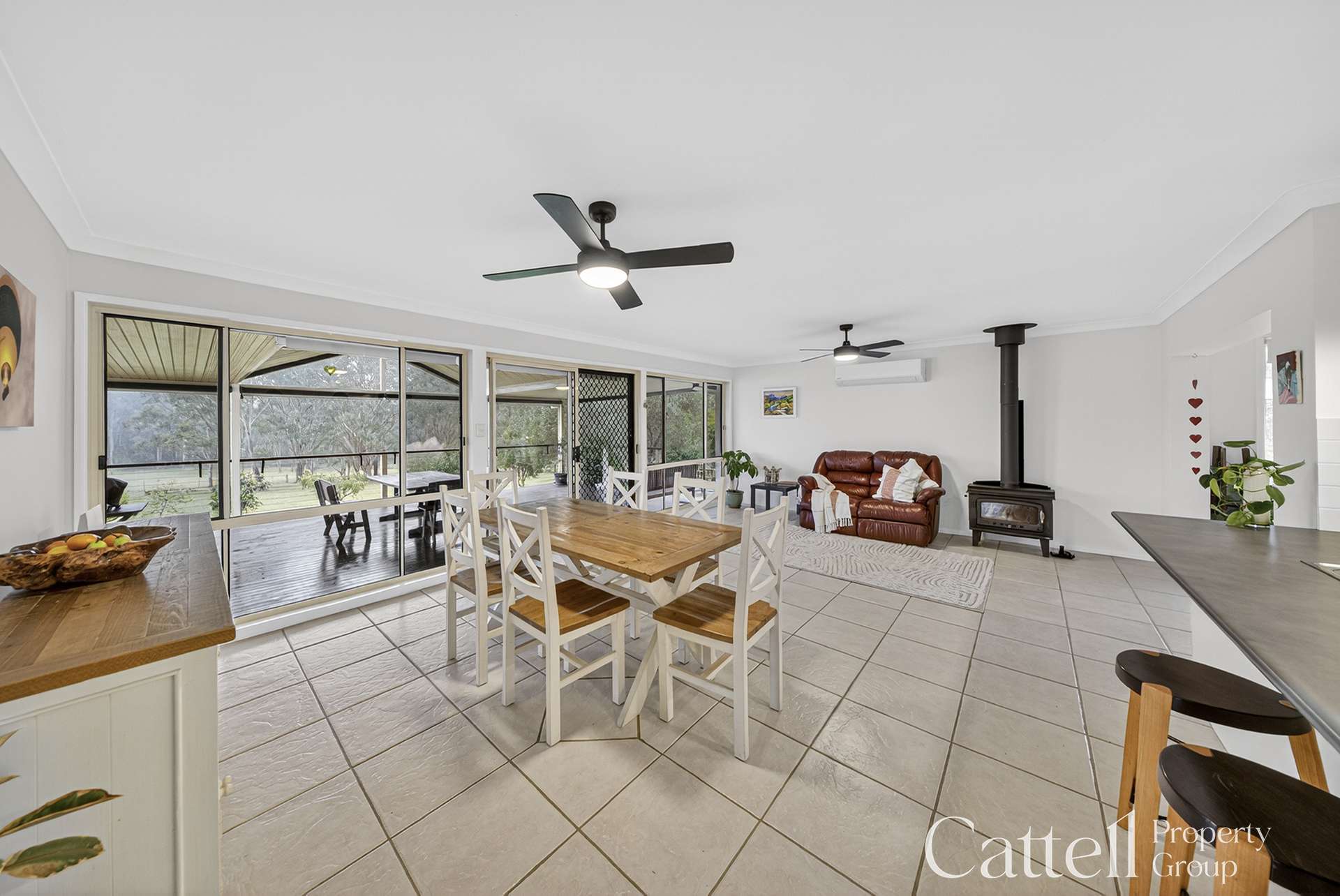 11 Merewether Close, North Rothbury For Sale by Farmbuy.com - image 5