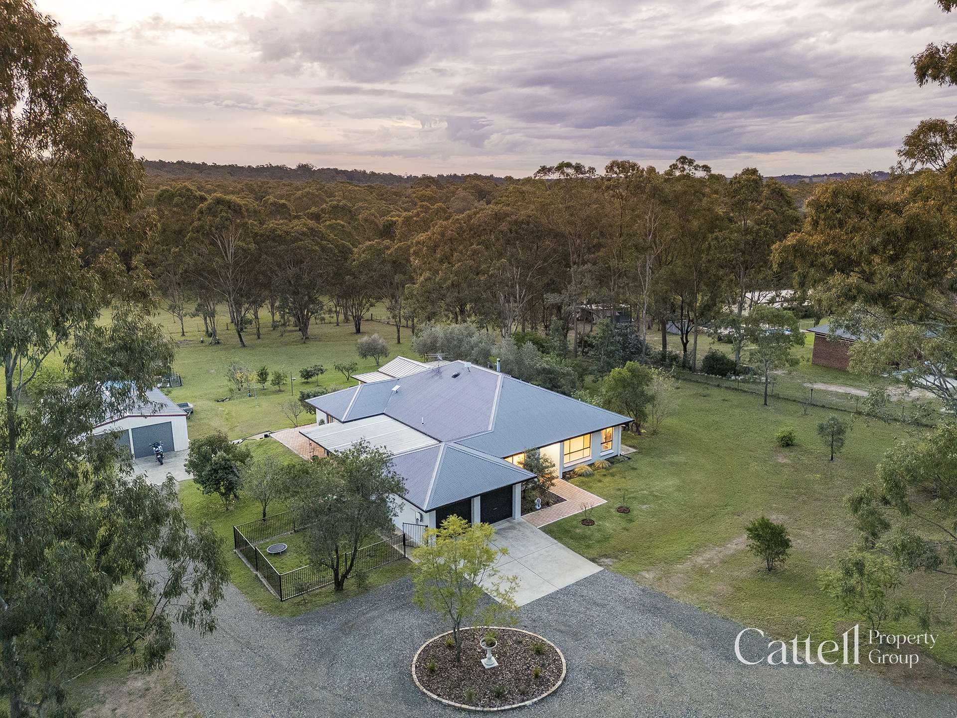 11 Merewether Close, North Rothbury For Sale by Farmbuy.com - image 13
