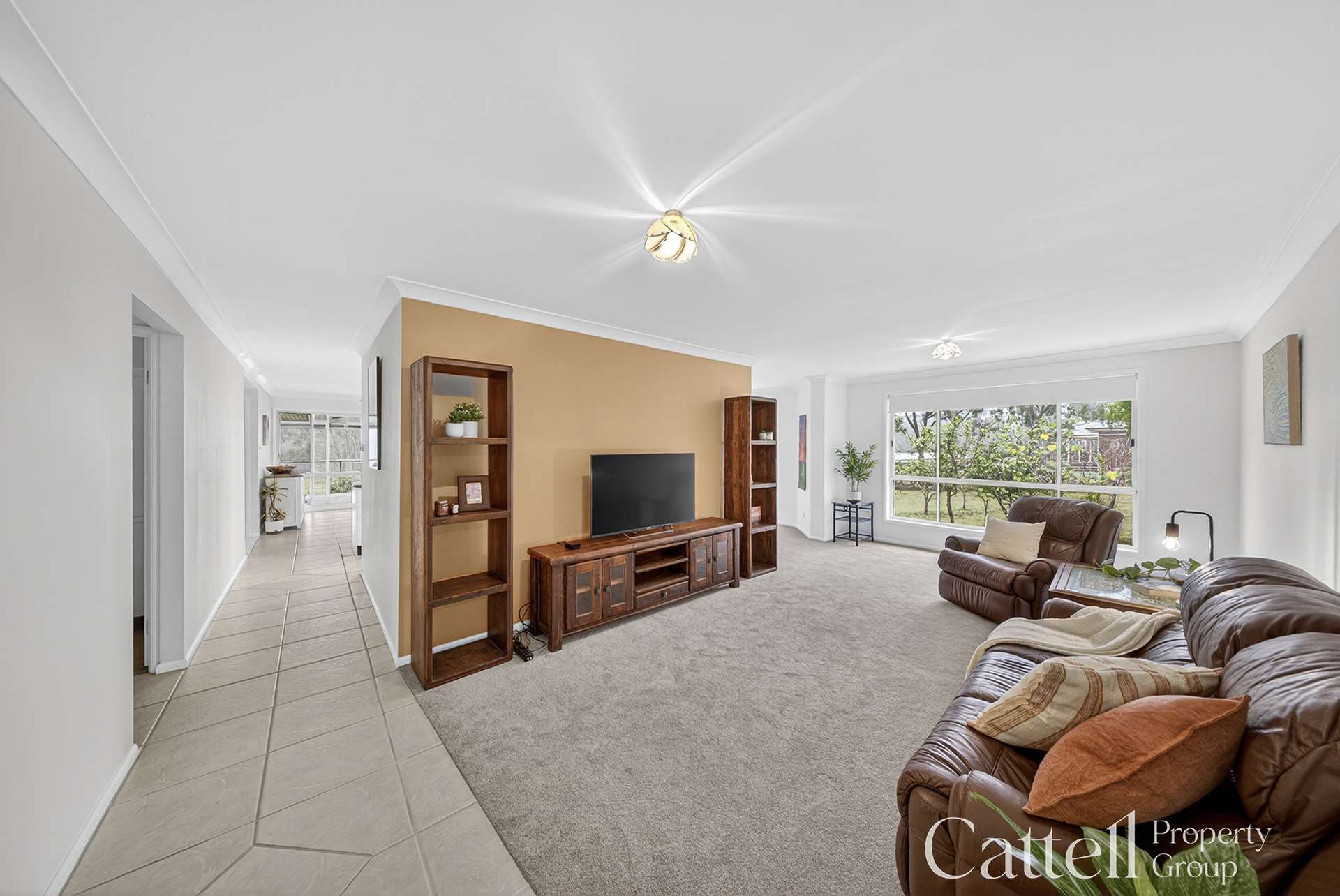 11 Merewether Close, North Rothbury For Sale by Farmbuy.com - image 30