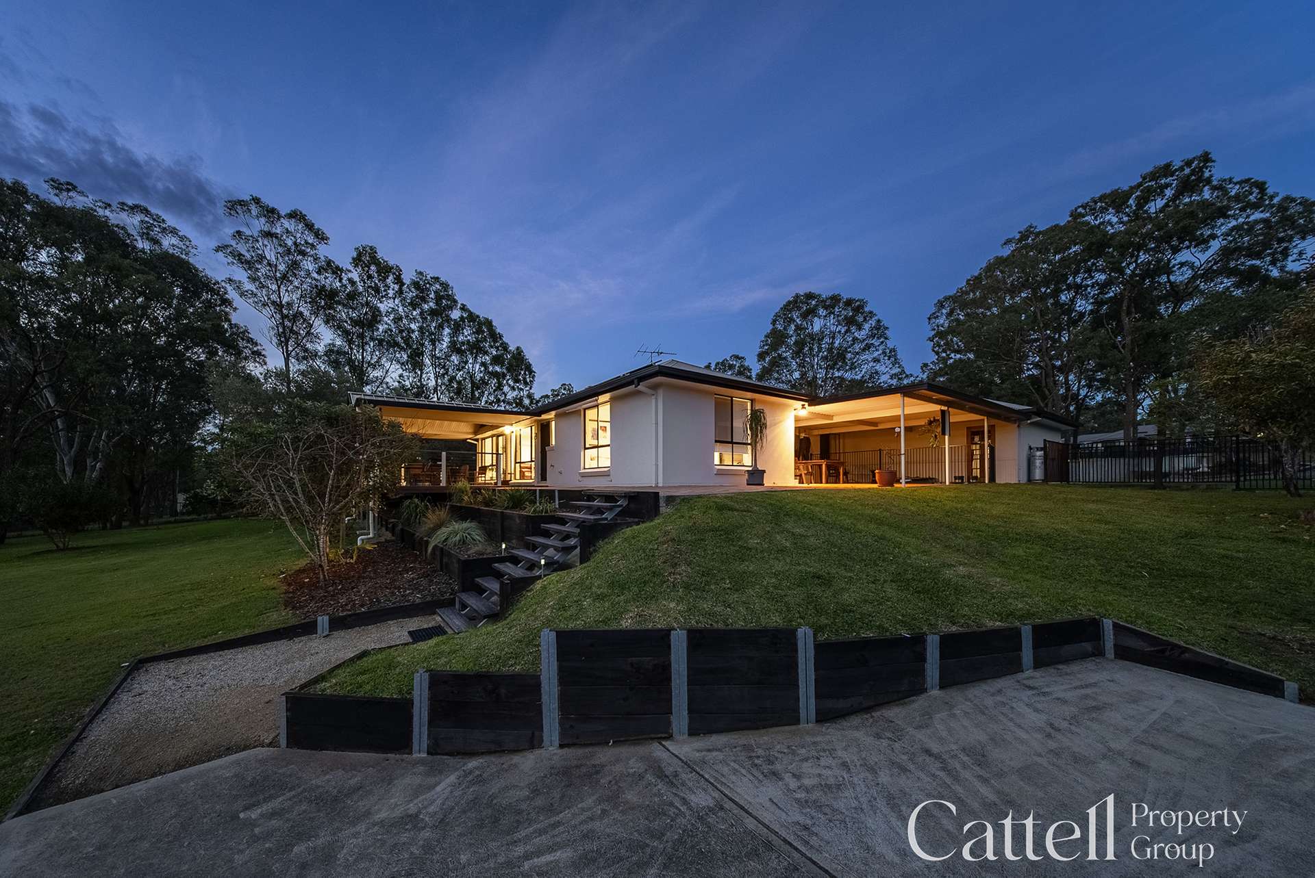 11 Merewether Close, North Rothbury For Sale by Farmbuy.com - image 25
