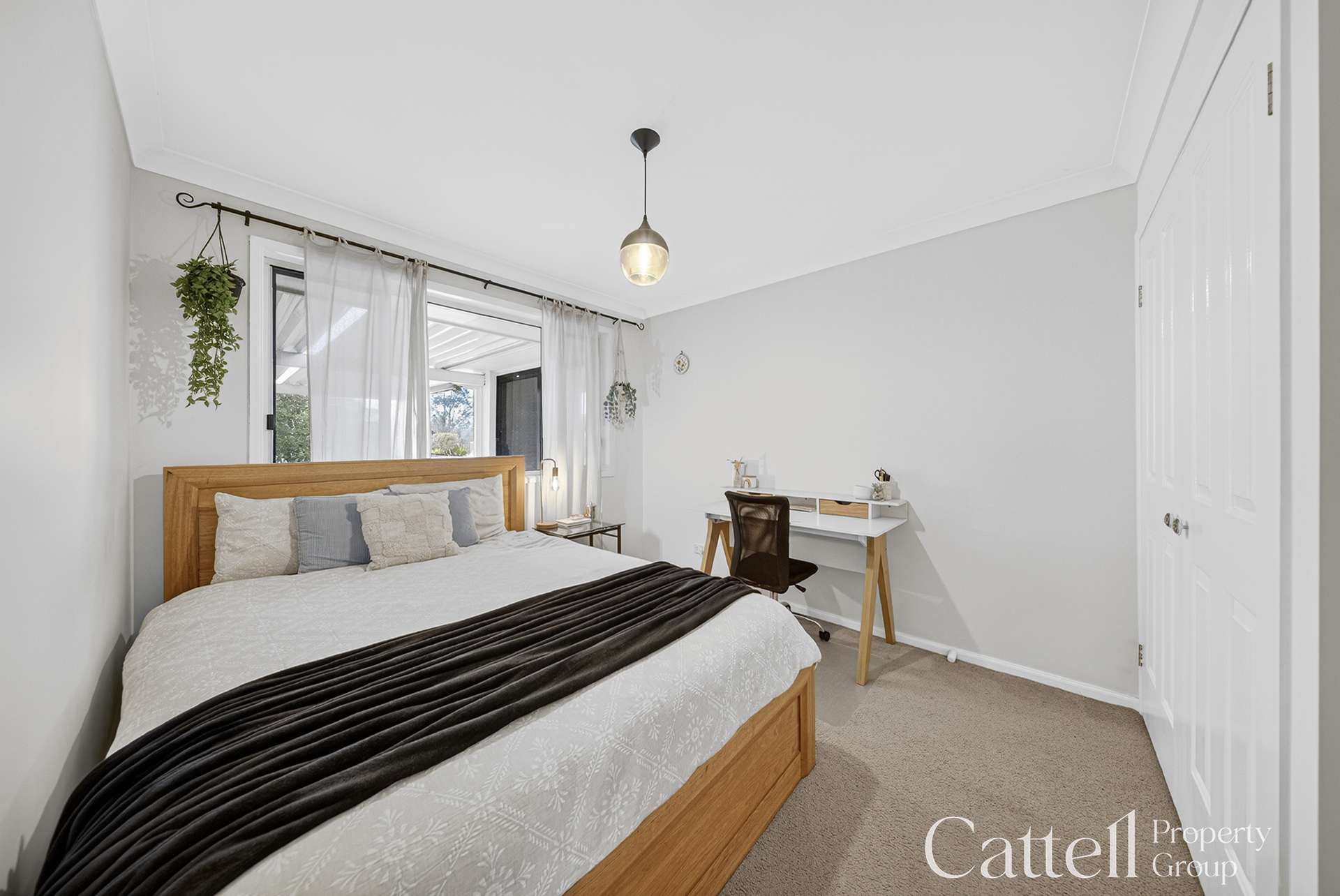 11 Merewether Close, North Rothbury For Sale by Farmbuy.com - image 9