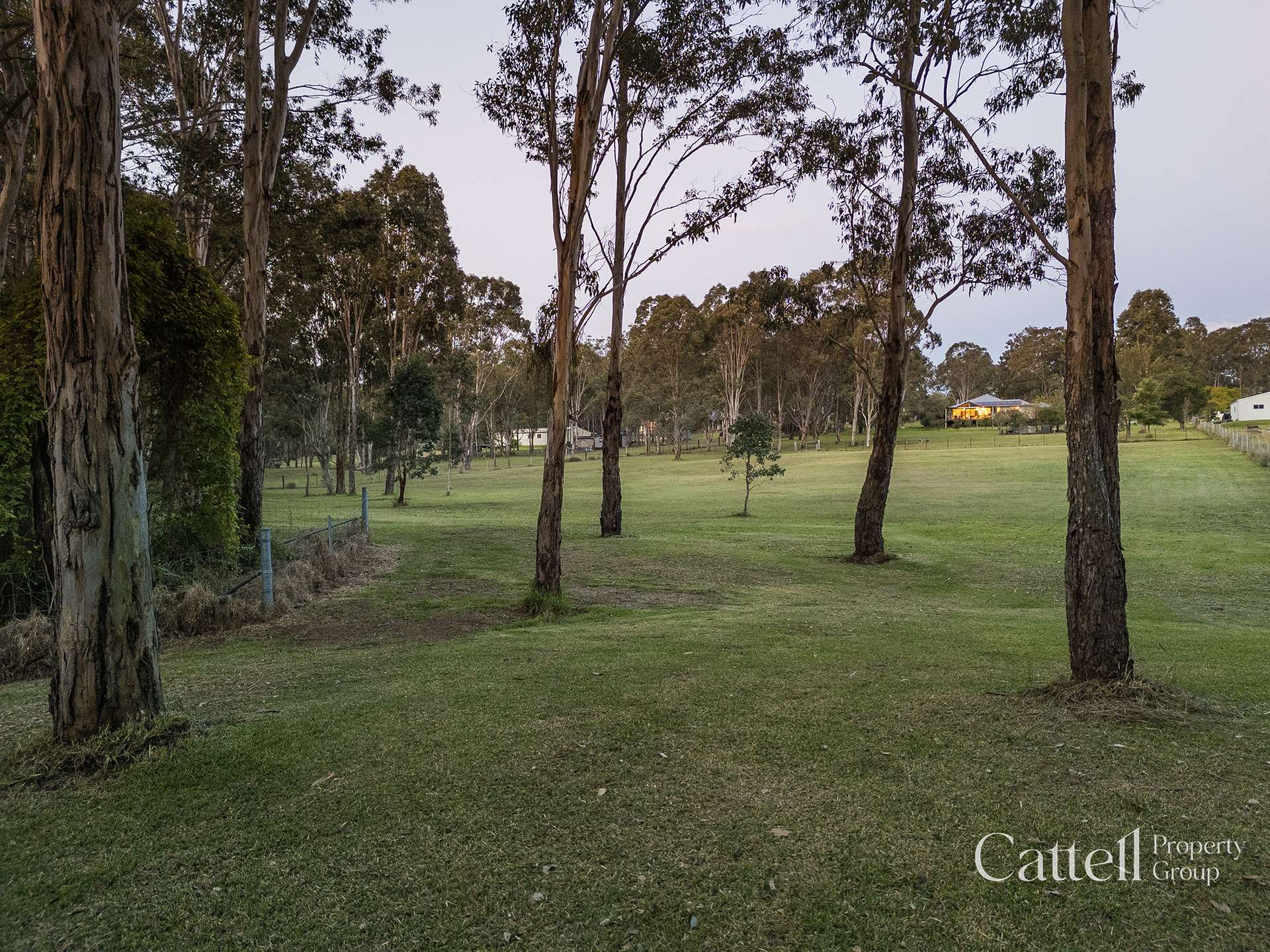 11 Merewether Close, North Rothbury For Sale by Farmbuy.com - image 35