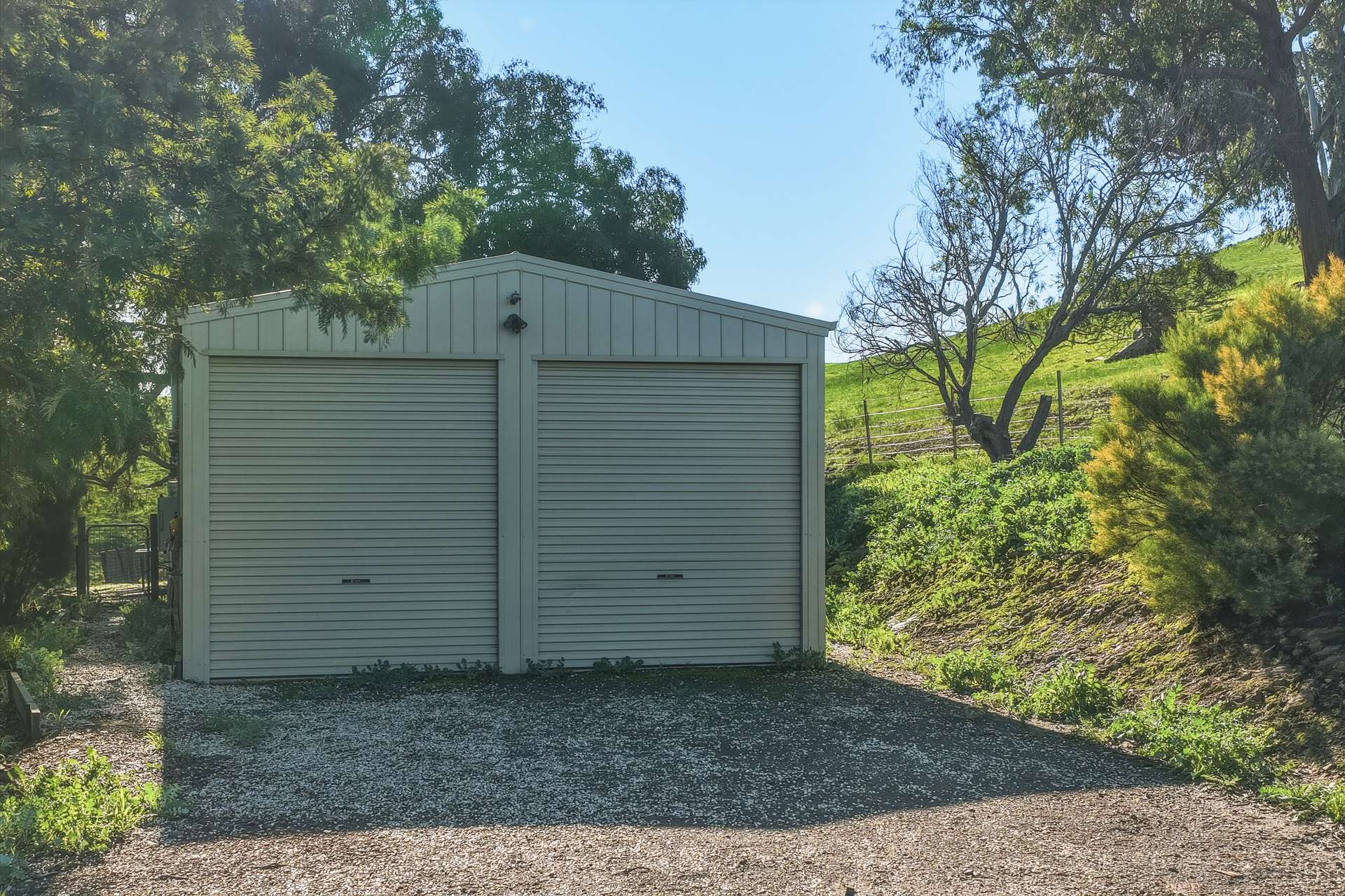 1209 Howes Creek Road, Mansfield For Sale by Farmbuy.com - image 10