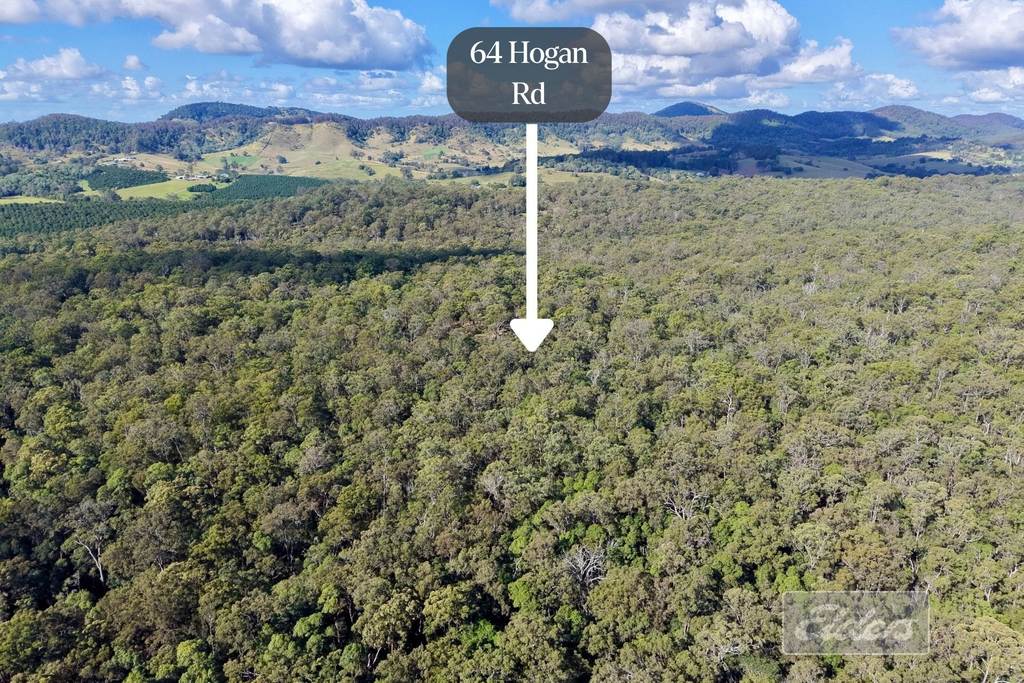 64 Hogan Road, Downsfield QLD 4570