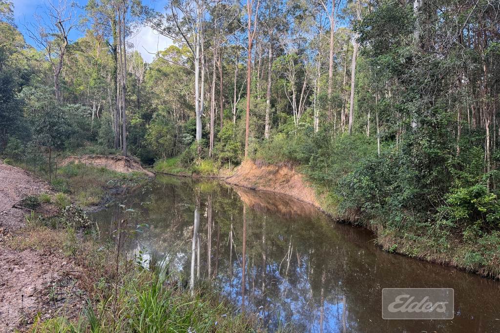 64 Hogan Road, Downsfield QLD 4570