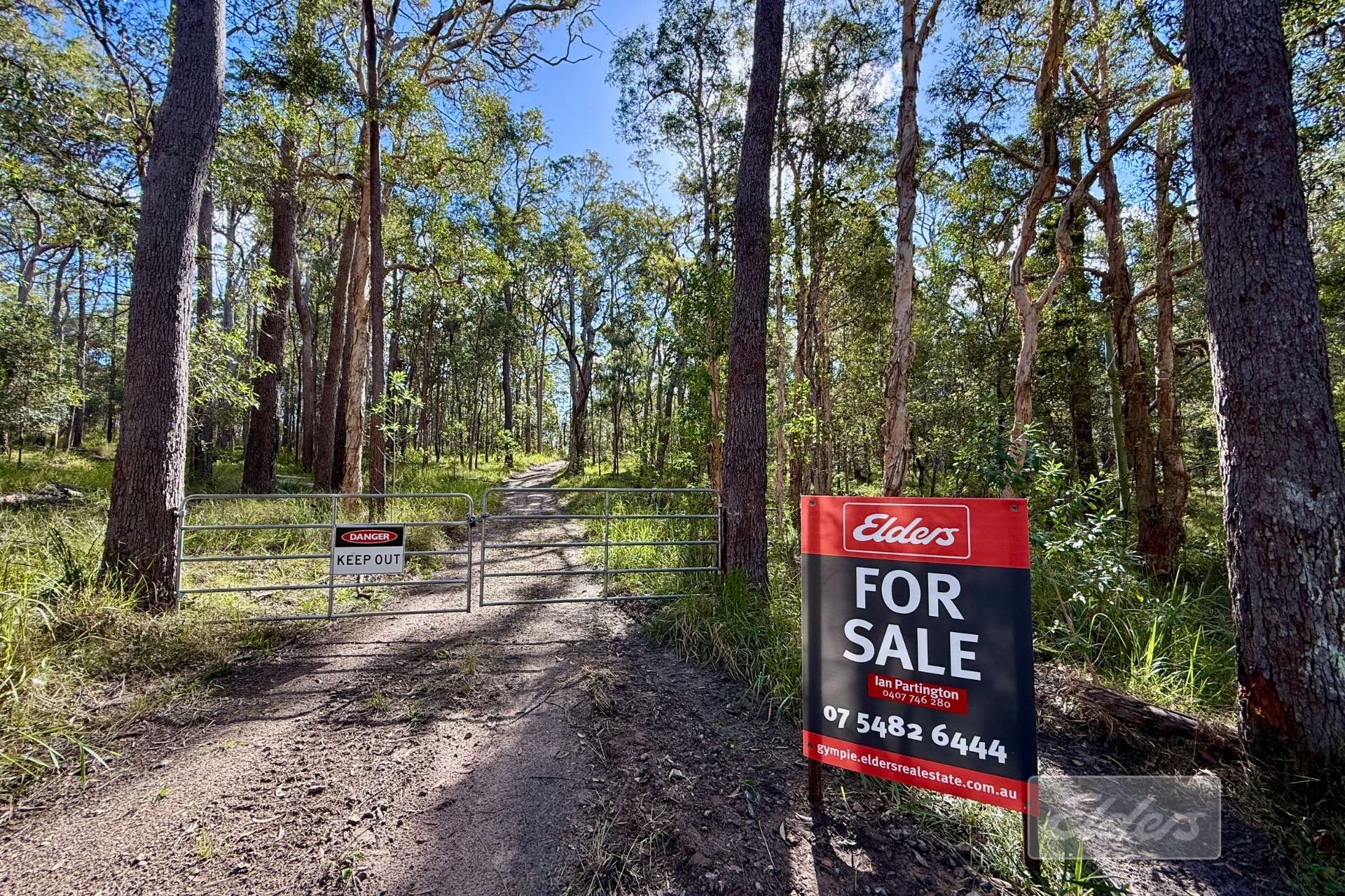 64 Hogan Road, Downsfield For Sale by Farmbuy.com - image 4