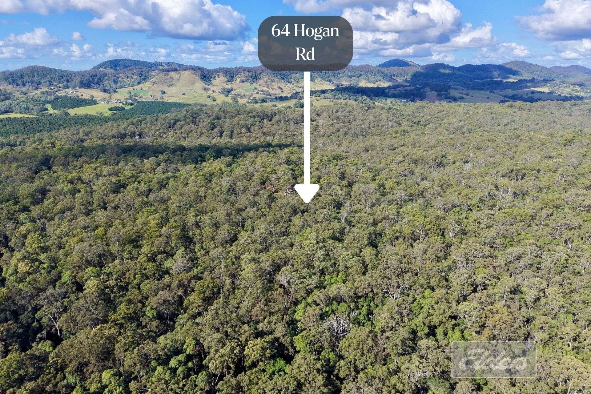64 Hogan Road, Downsfield For Sale by Farmbuy.com - image 1