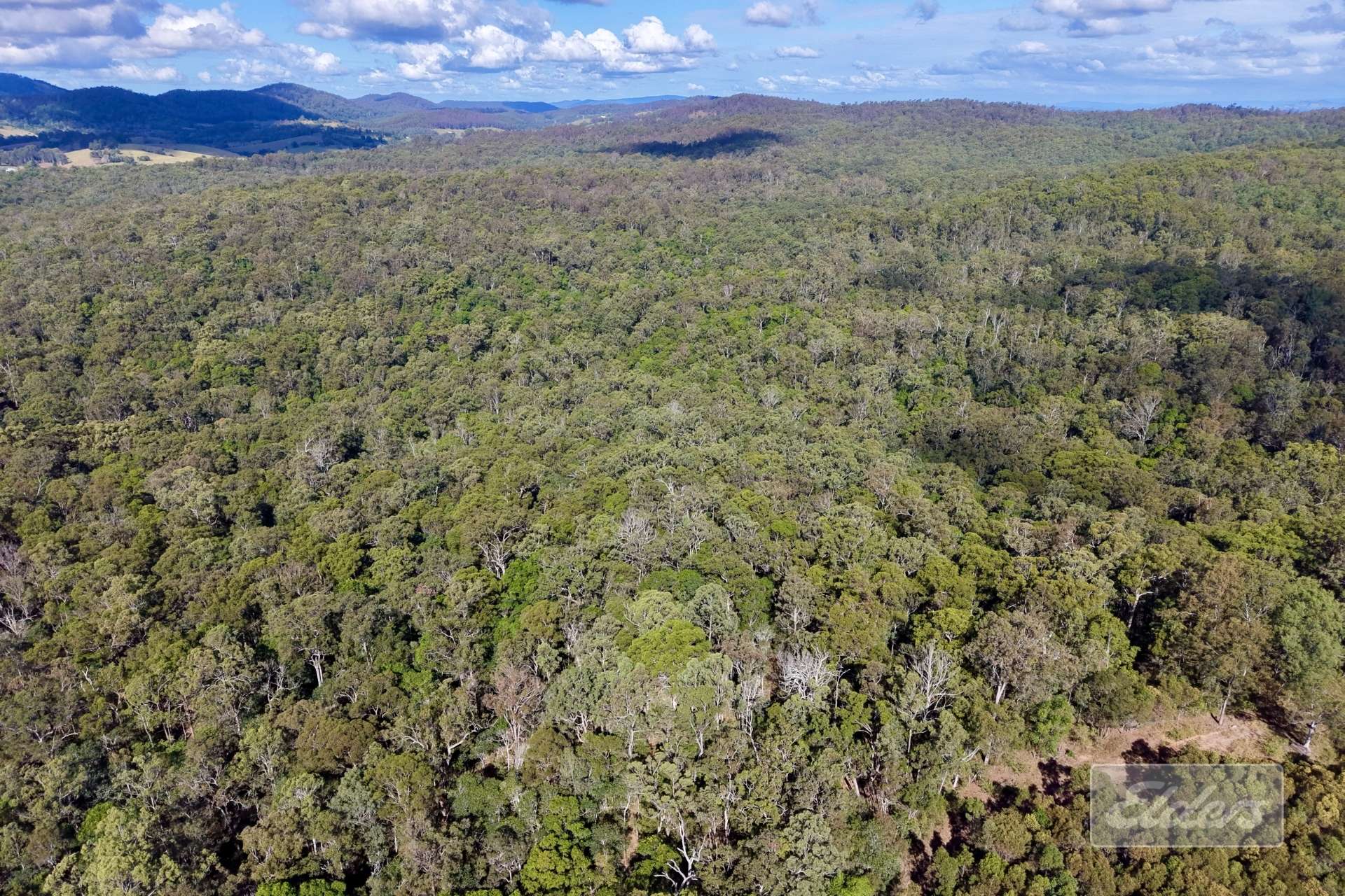64 Hogan Road, Downsfield For Sale by Farmbuy.com - image 17