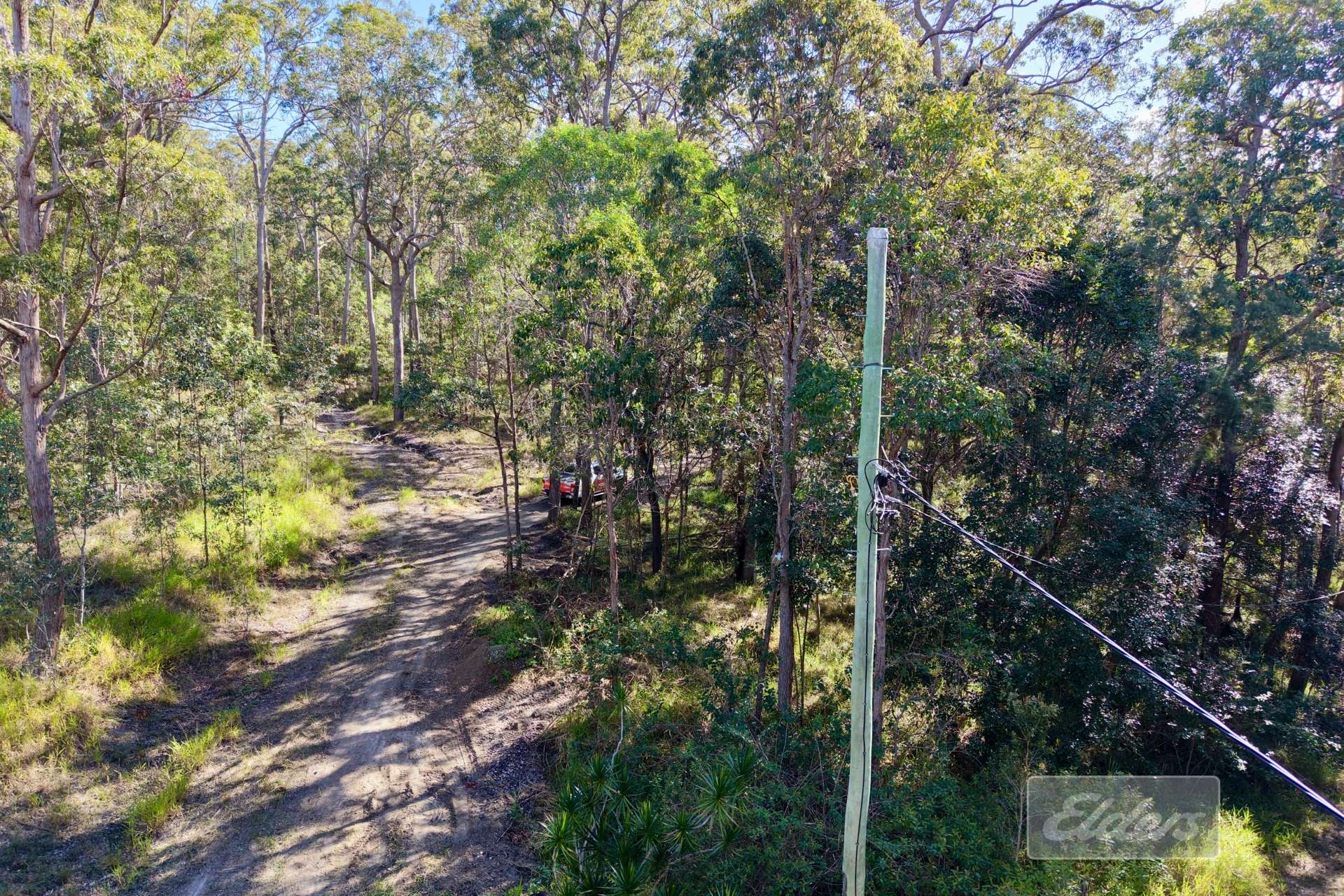 64 Hogan Road, Downsfield For Sale by Farmbuy.com - image 9