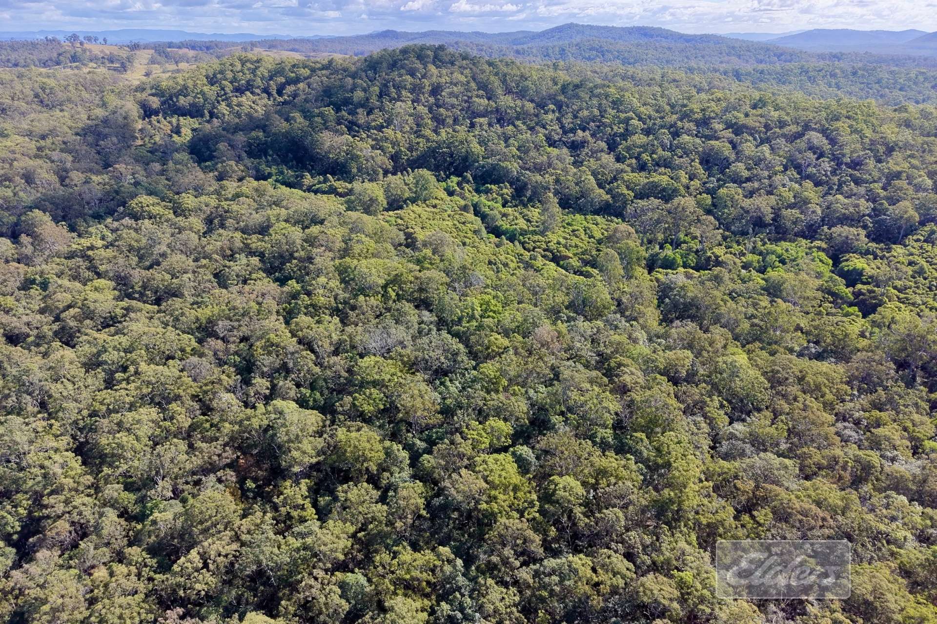 64 Hogan Road, Downsfield For Sale by Farmbuy.com - image 16
