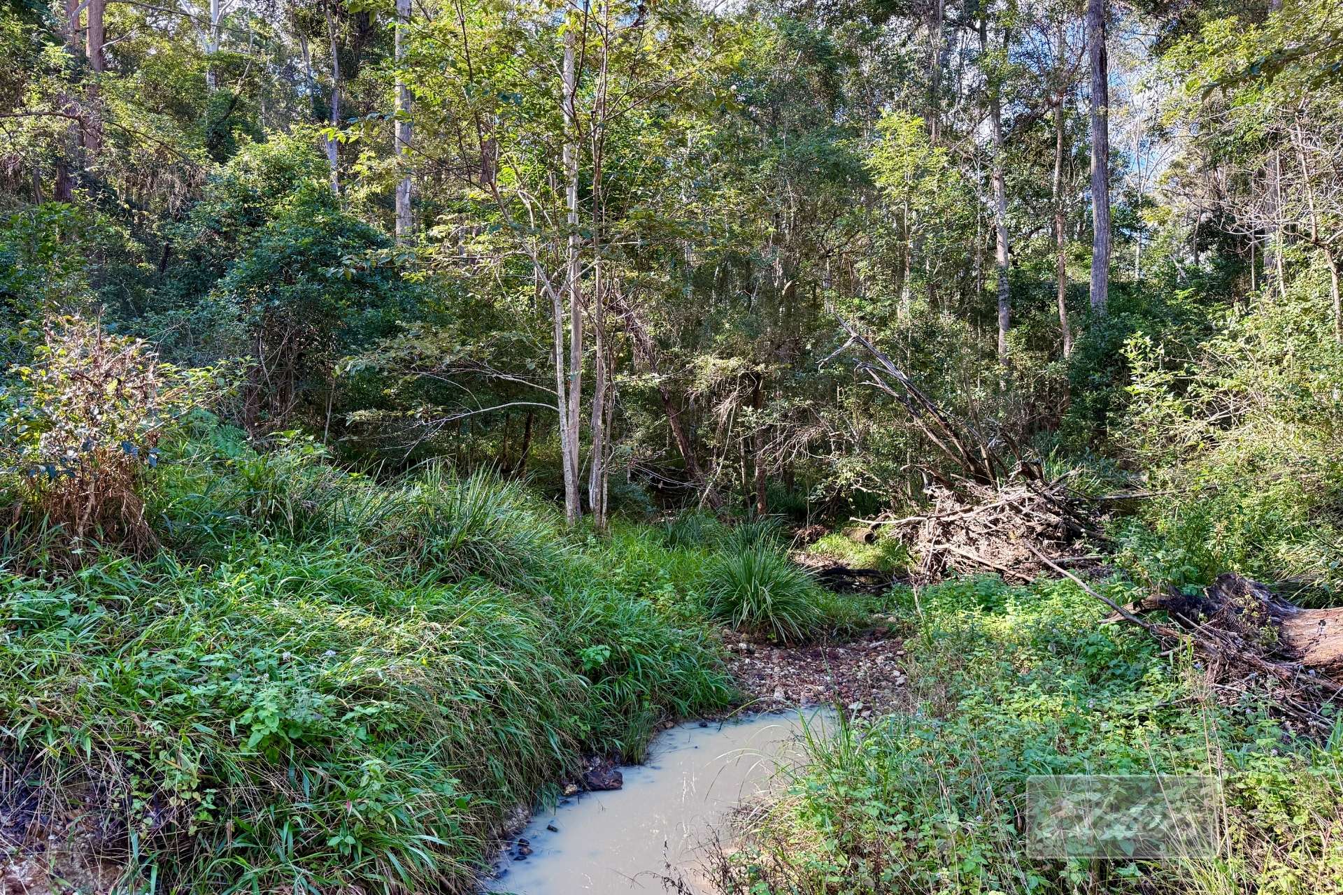 64 Hogan Road, Downsfield For Sale by Farmbuy.com - image 11